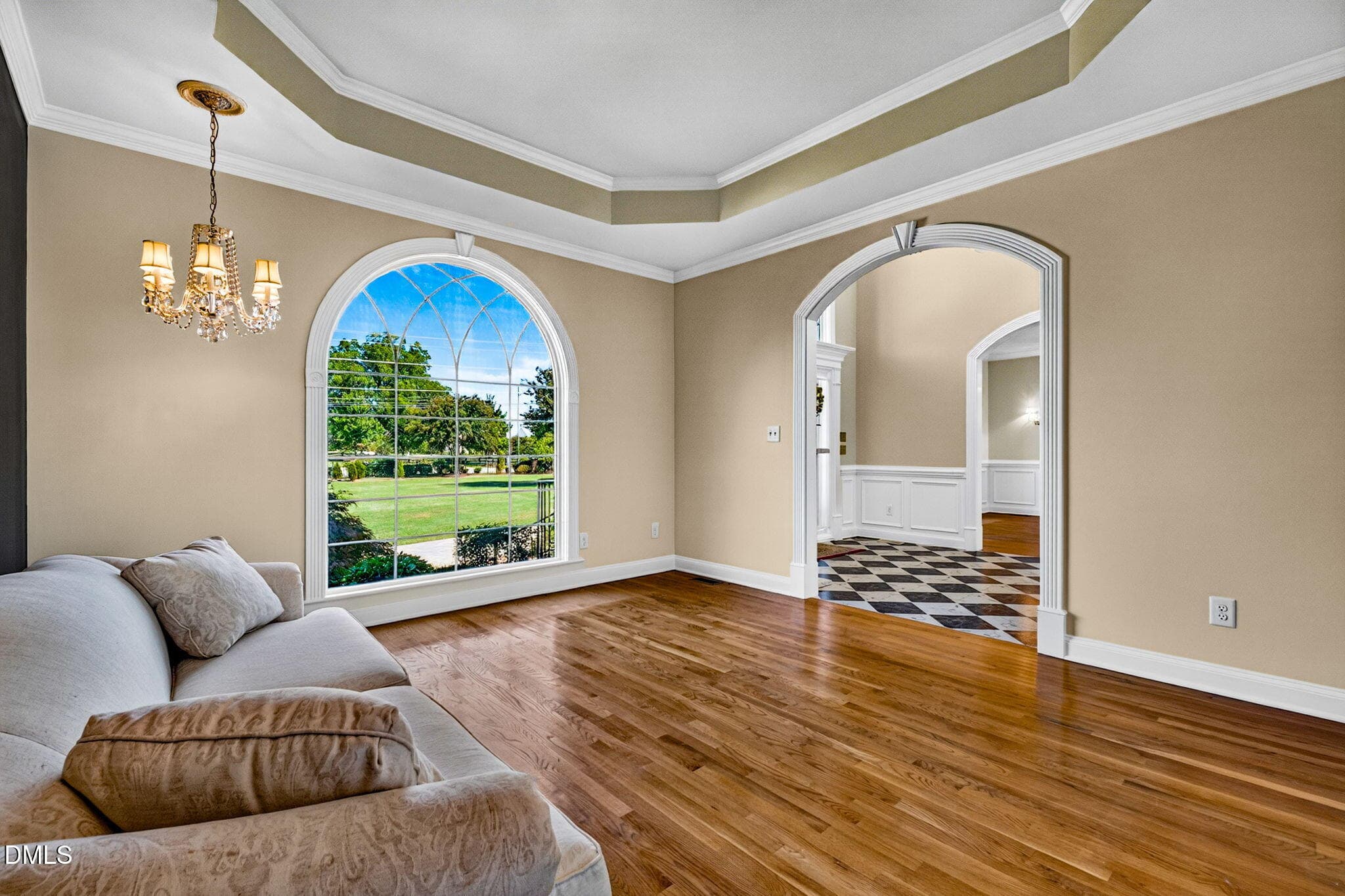 40-web-or-mls-5004 Buffaloe Rd -40 - 5004 Buffaloe Road, Raleigh, NC 27616