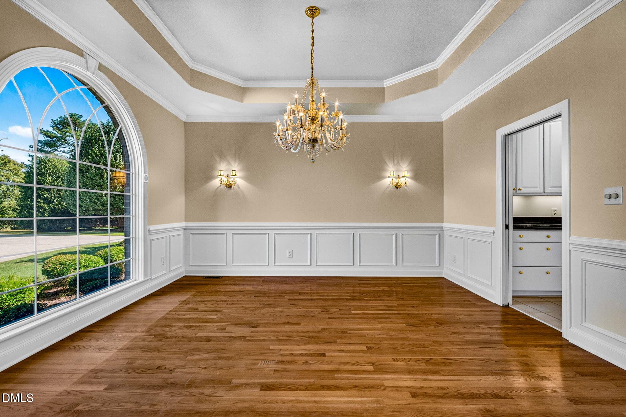 41-web-or-mls-5004 Buffaloe Rd -41 - 5004 Buffaloe Road, Raleigh, NC 27616