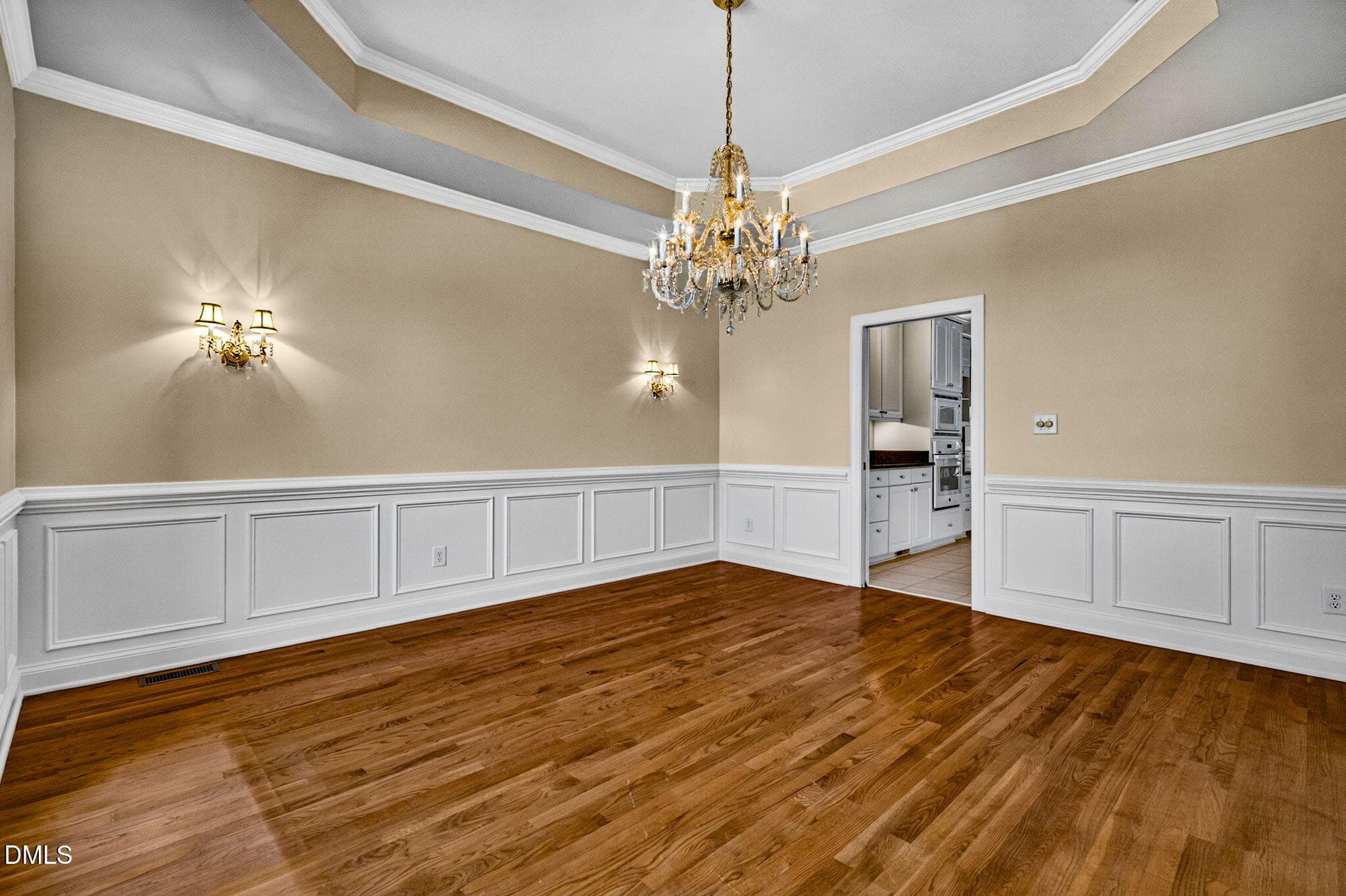 42-web-or-mls-5004 Buffaloe Rd -42 - 5004 Buffaloe Road, Raleigh, NC 27616