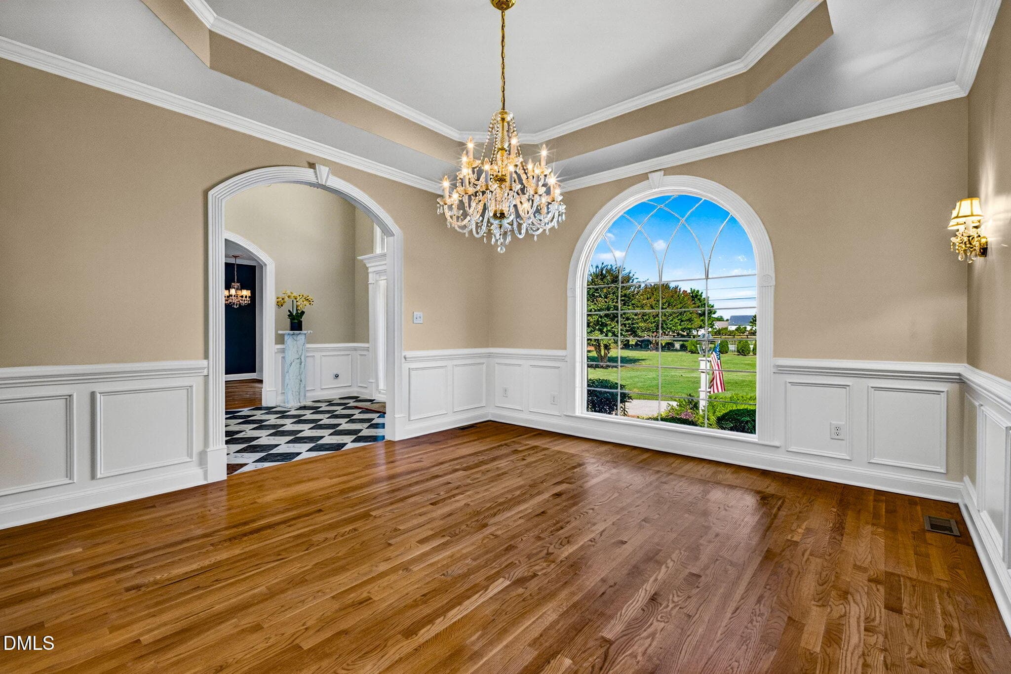 43-web-or-mls-5004 Buffaloe Rd -43 - 5004 Buffaloe Road, Raleigh, NC 27616
