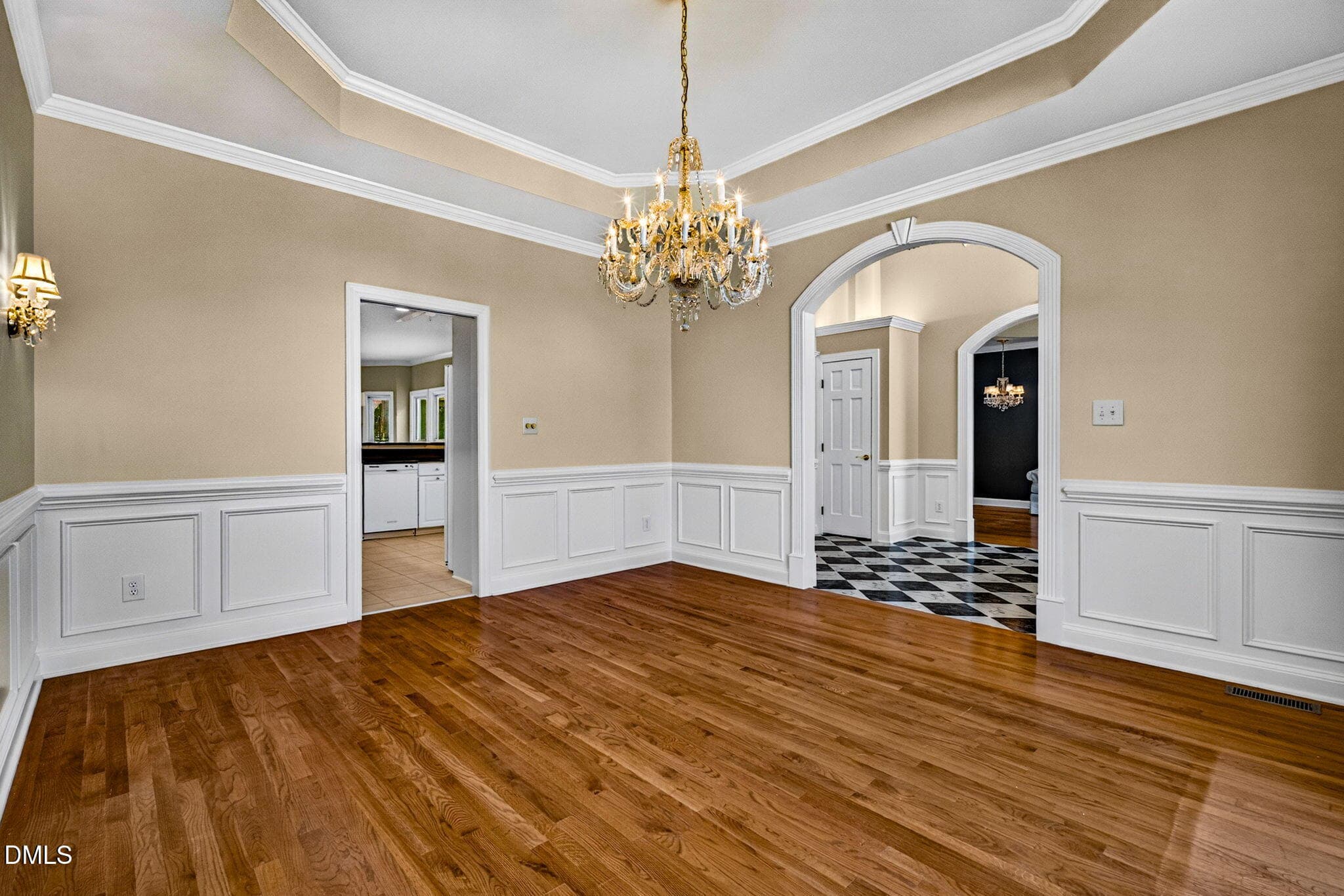 44-web-or-mls-5004 Buffaloe Rd -44 - 5004 Buffaloe Road, Raleigh, NC 27616