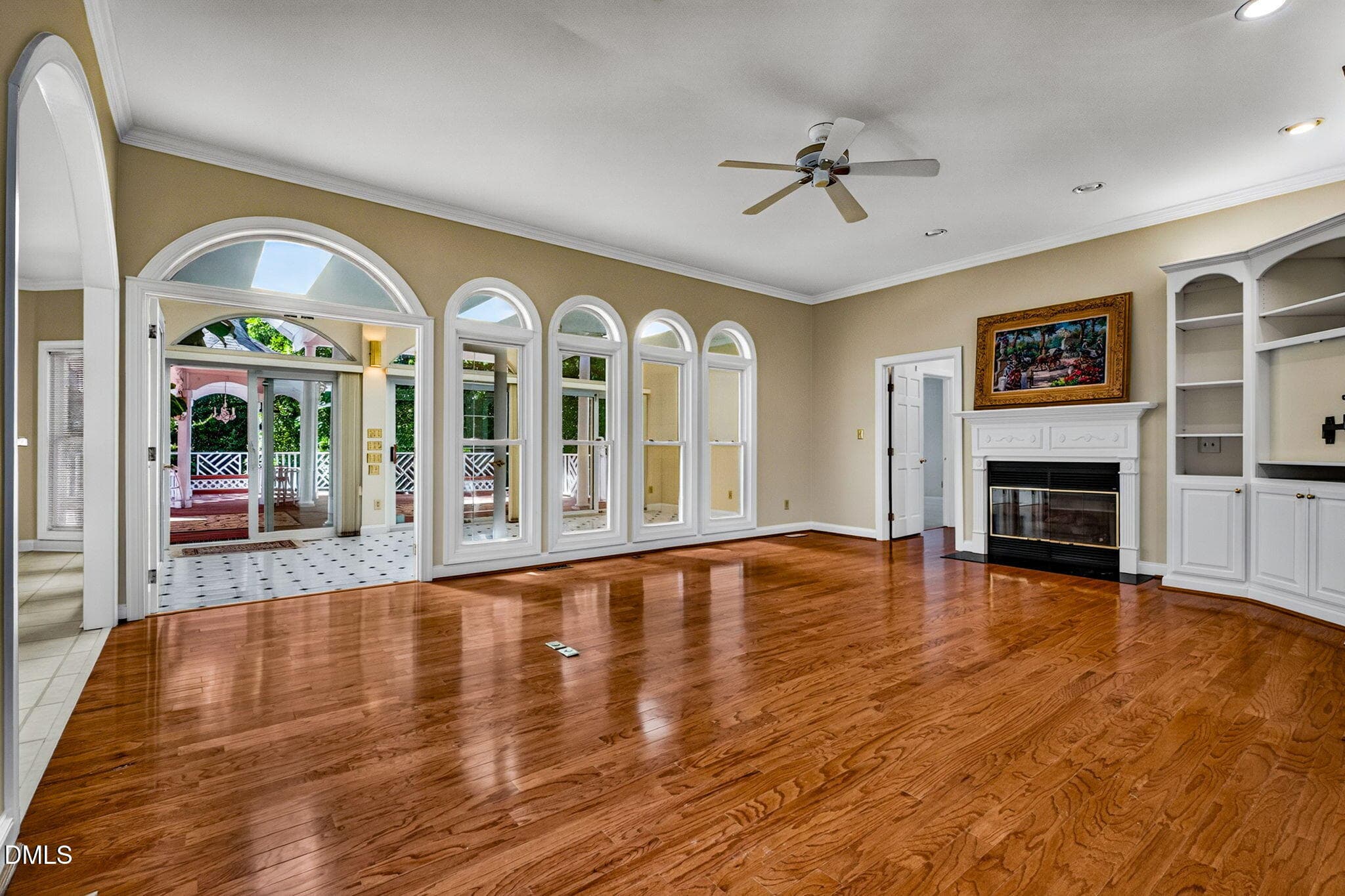 47-web-or-mls-5004 Buffaloe Rd -47 - 5004 Buffaloe Road, Raleigh, NC 27616