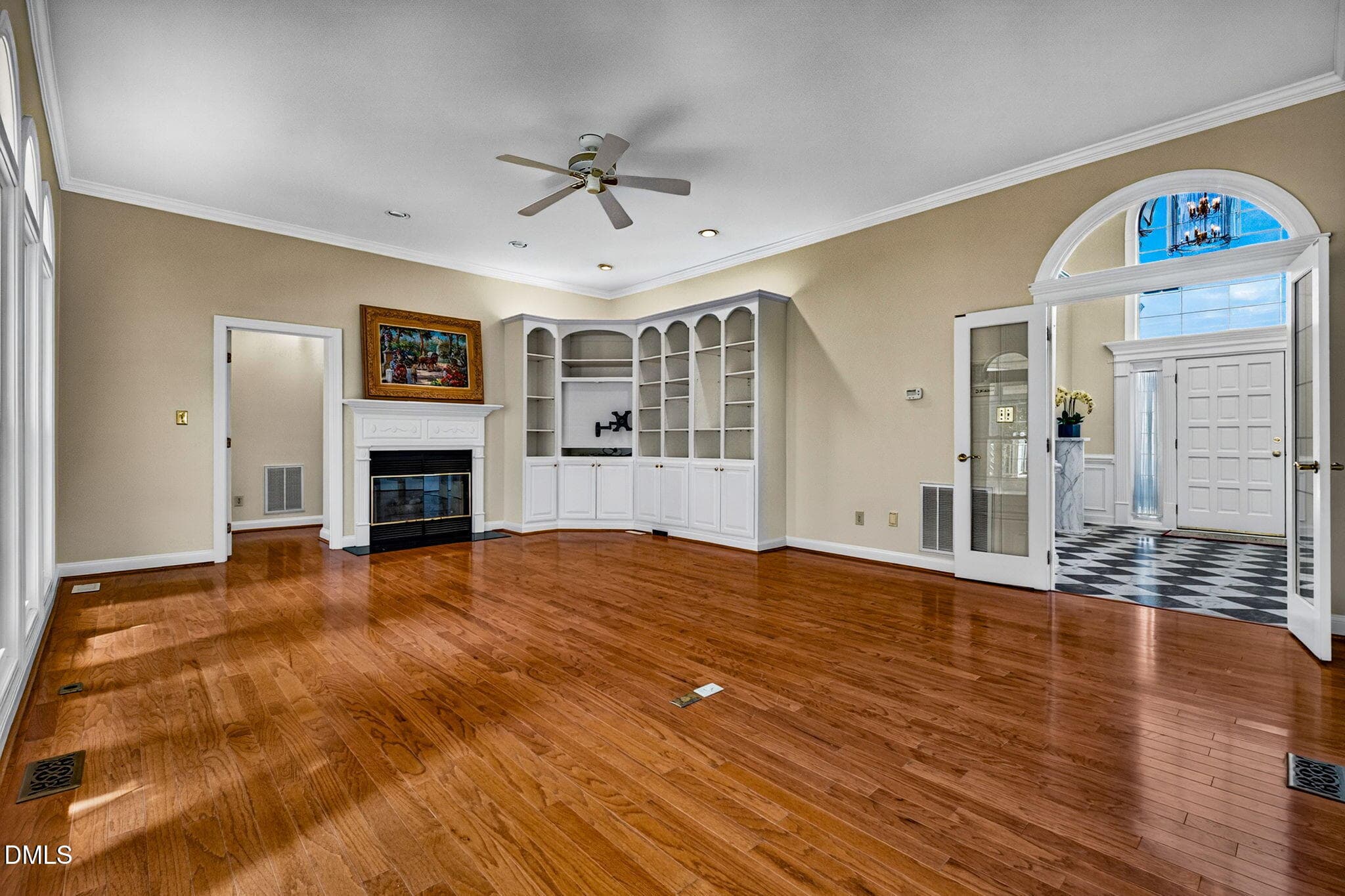 48-web-or-mls-5004 Buffaloe Rd -48 - 5004 Buffaloe Road, Raleigh, NC 27616