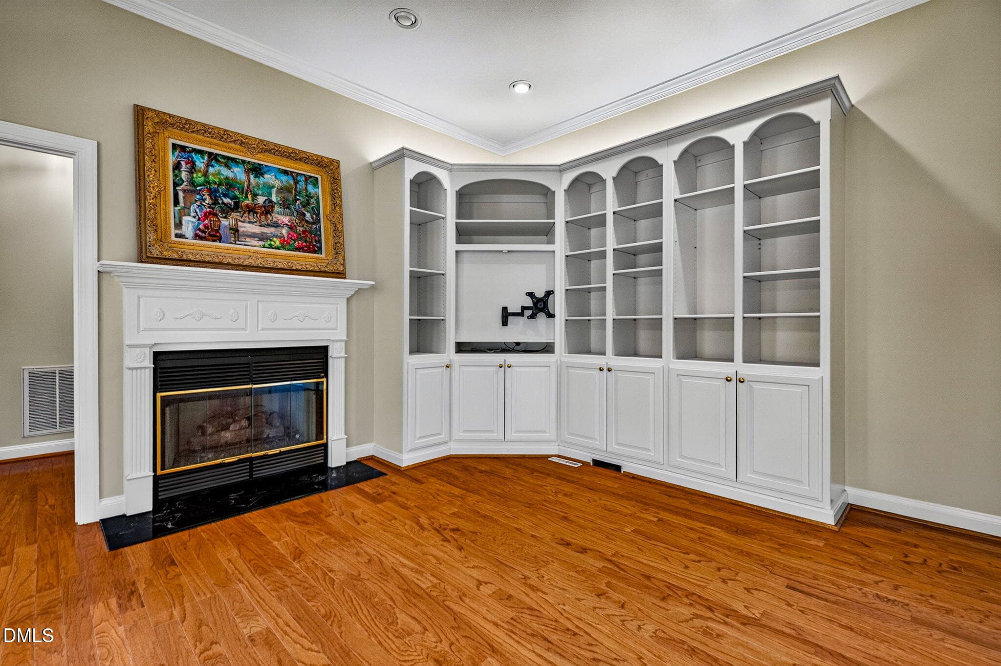 49-web-or-mls-5004 Buffaloe Rd -49 - 5004 Buffaloe Road, Raleigh, NC 27616