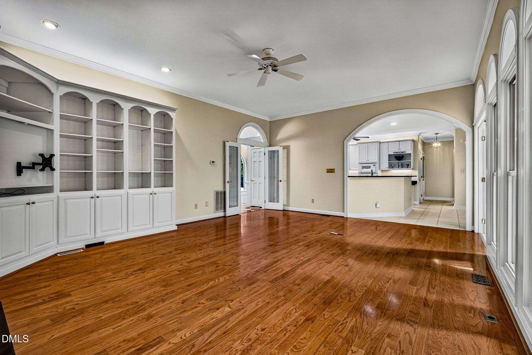 50-web-or-mls-5004 Buffaloe Rd -50 - 5004 Buffaloe Road, Raleigh, NC 27616