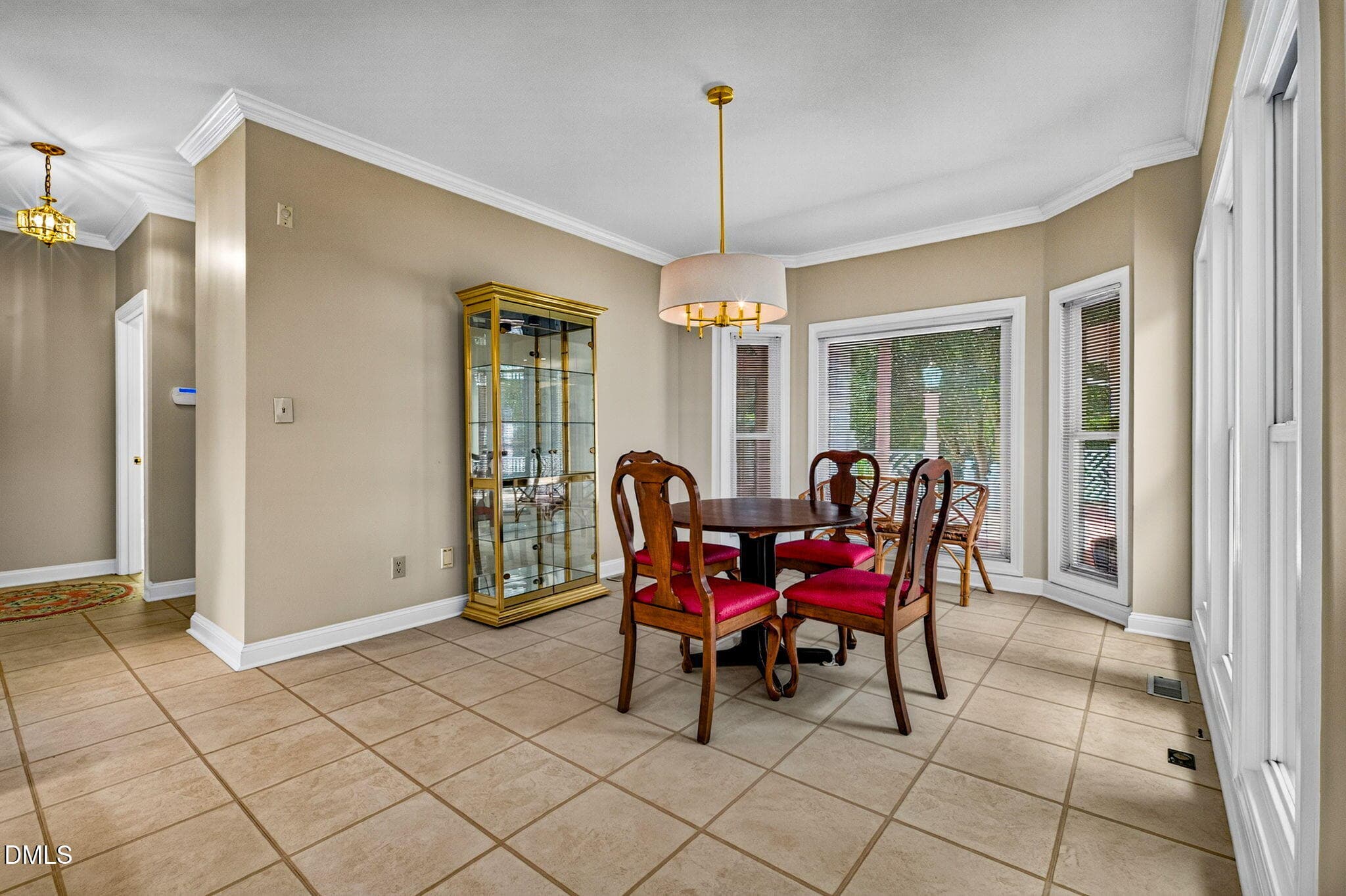 51-web-or-mls-5004 Buffaloe Rd -51 - 5004 Buffaloe Road, Raleigh, NC 27616