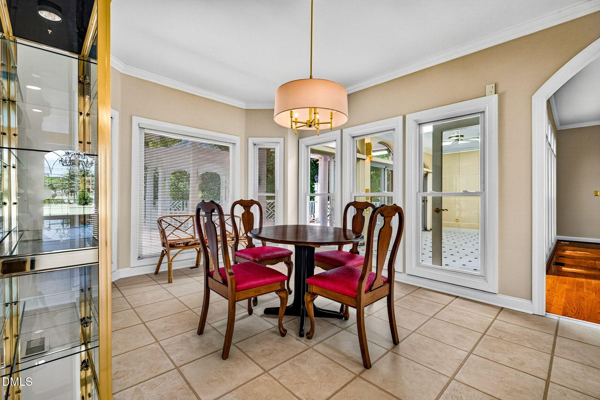 53-web-or-mls-5004 Buffaloe Rd -53 - 5004 Buffaloe Road, Raleigh, NC 27616