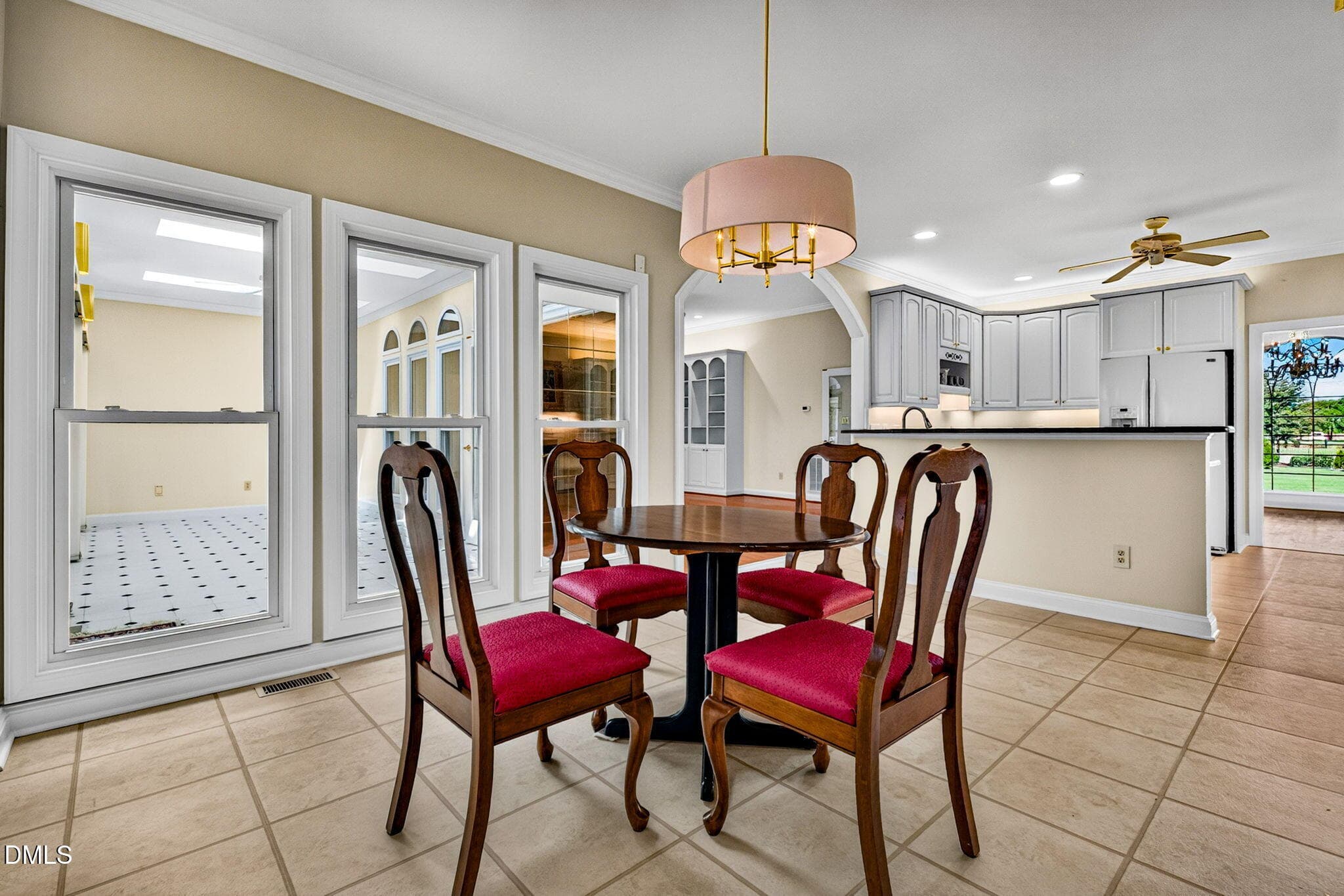 54-web-or-mls-5004 Buffaloe Rd -54 - 5004 Buffaloe Road, Raleigh, NC 27616