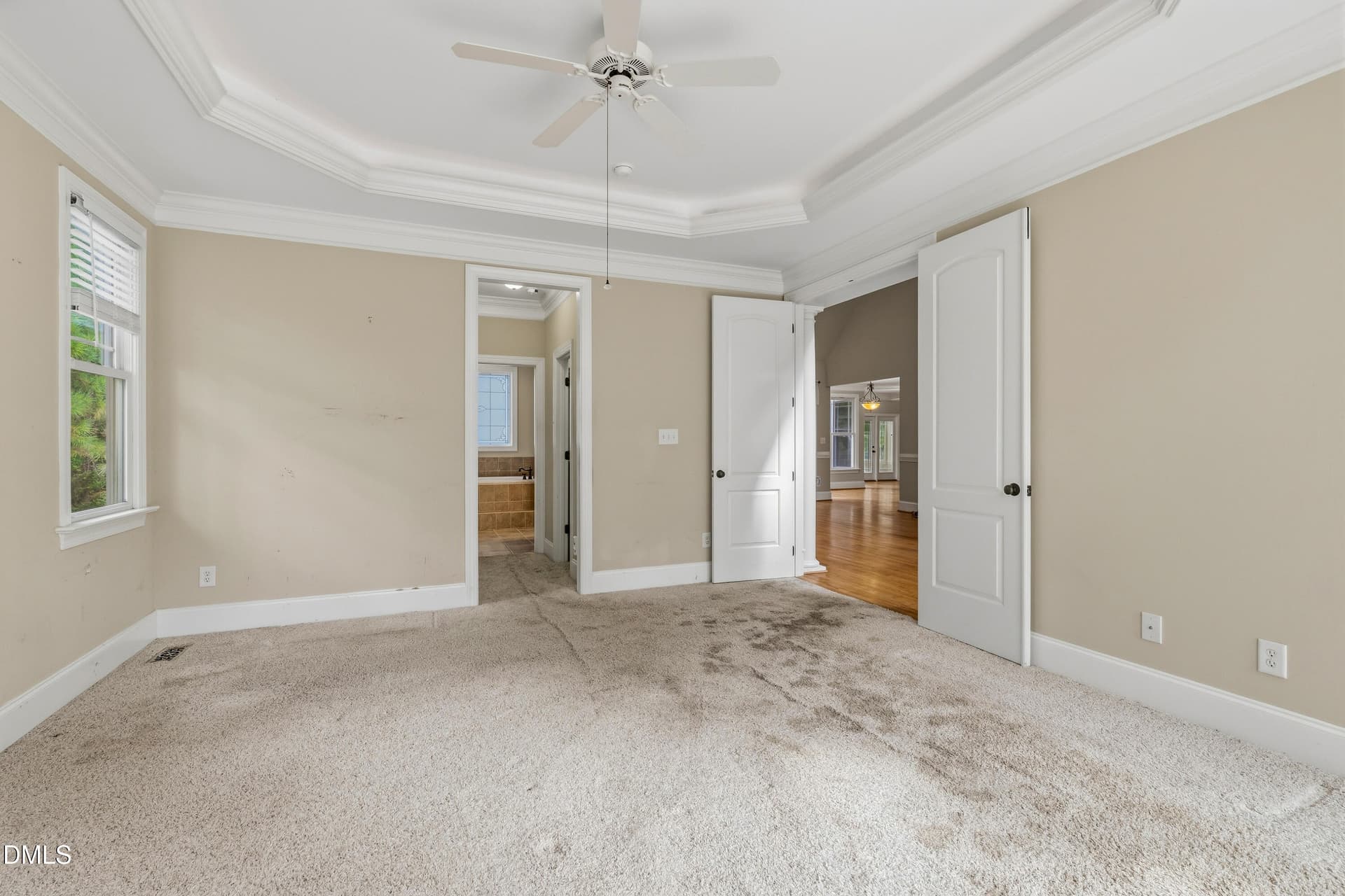 5216 Winfree Ln_35 - 5216 Winfree Lane, Wake Forest, NC 27587