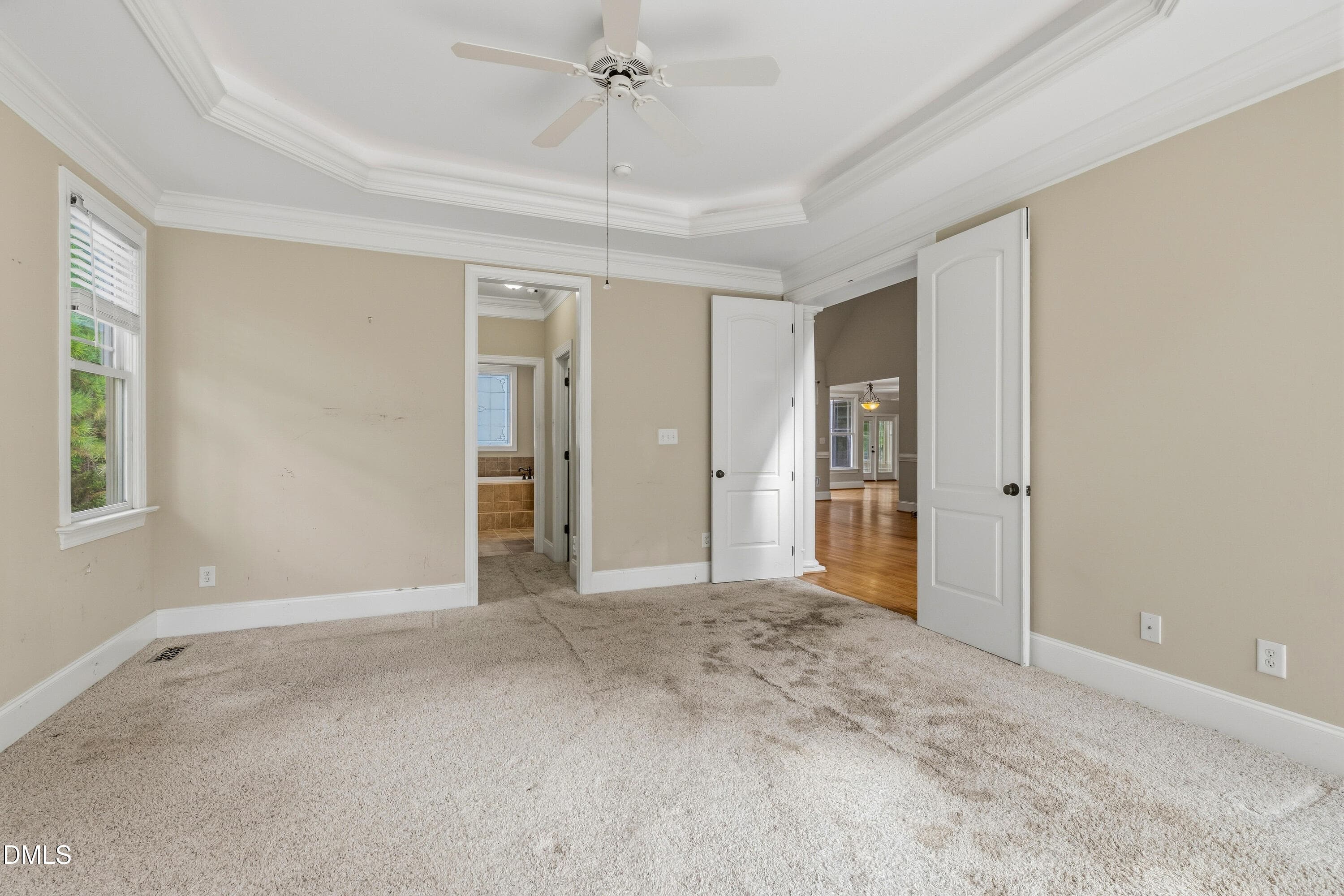 5216 Winfree Ln_35 - 5216 Winfree Lane, Wake Forest, NC 27587