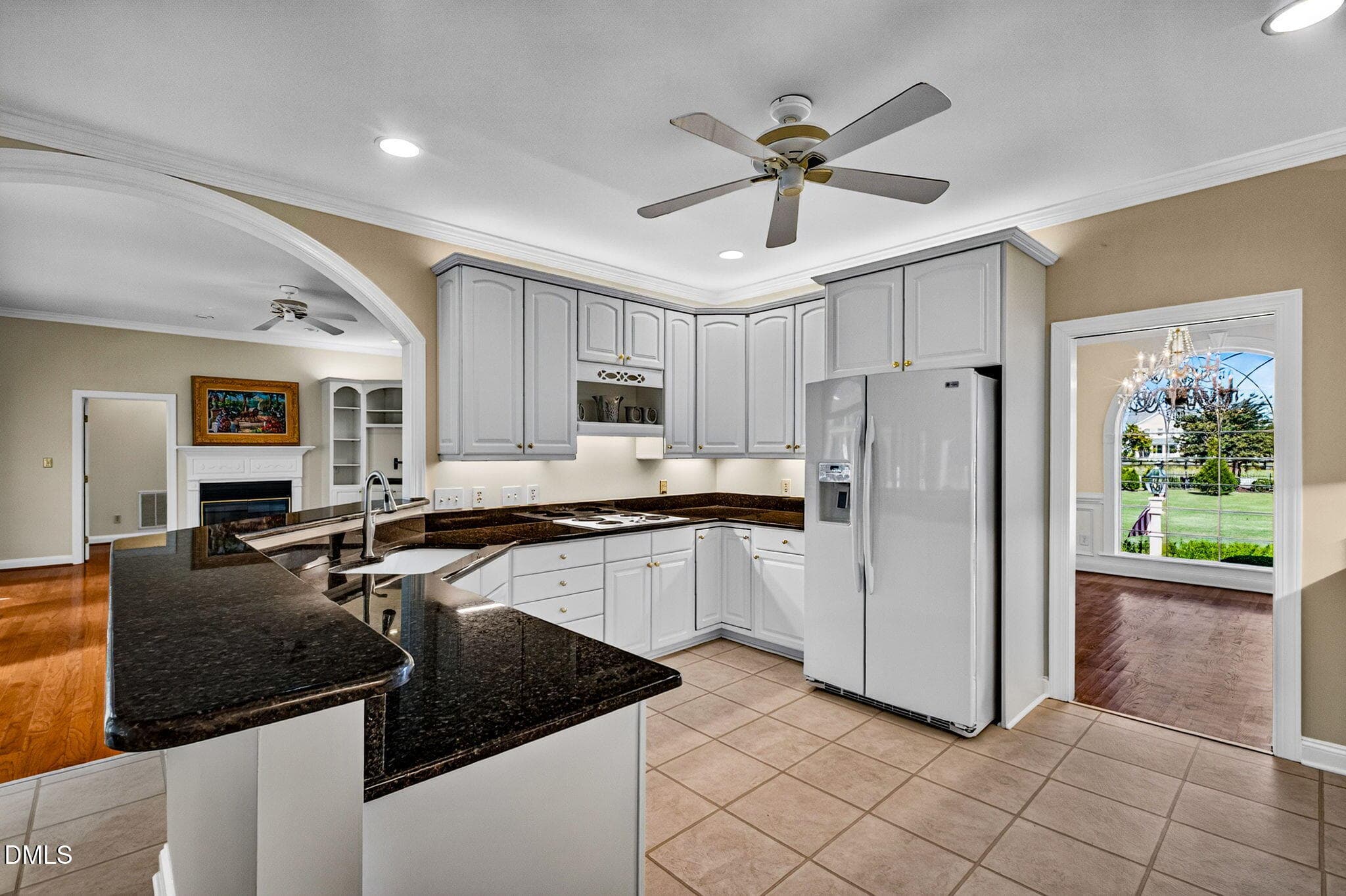 55-web-or-mls-5004 Buffaloe Rd -55 - 5004 Buffaloe Road, Raleigh, NC 27616