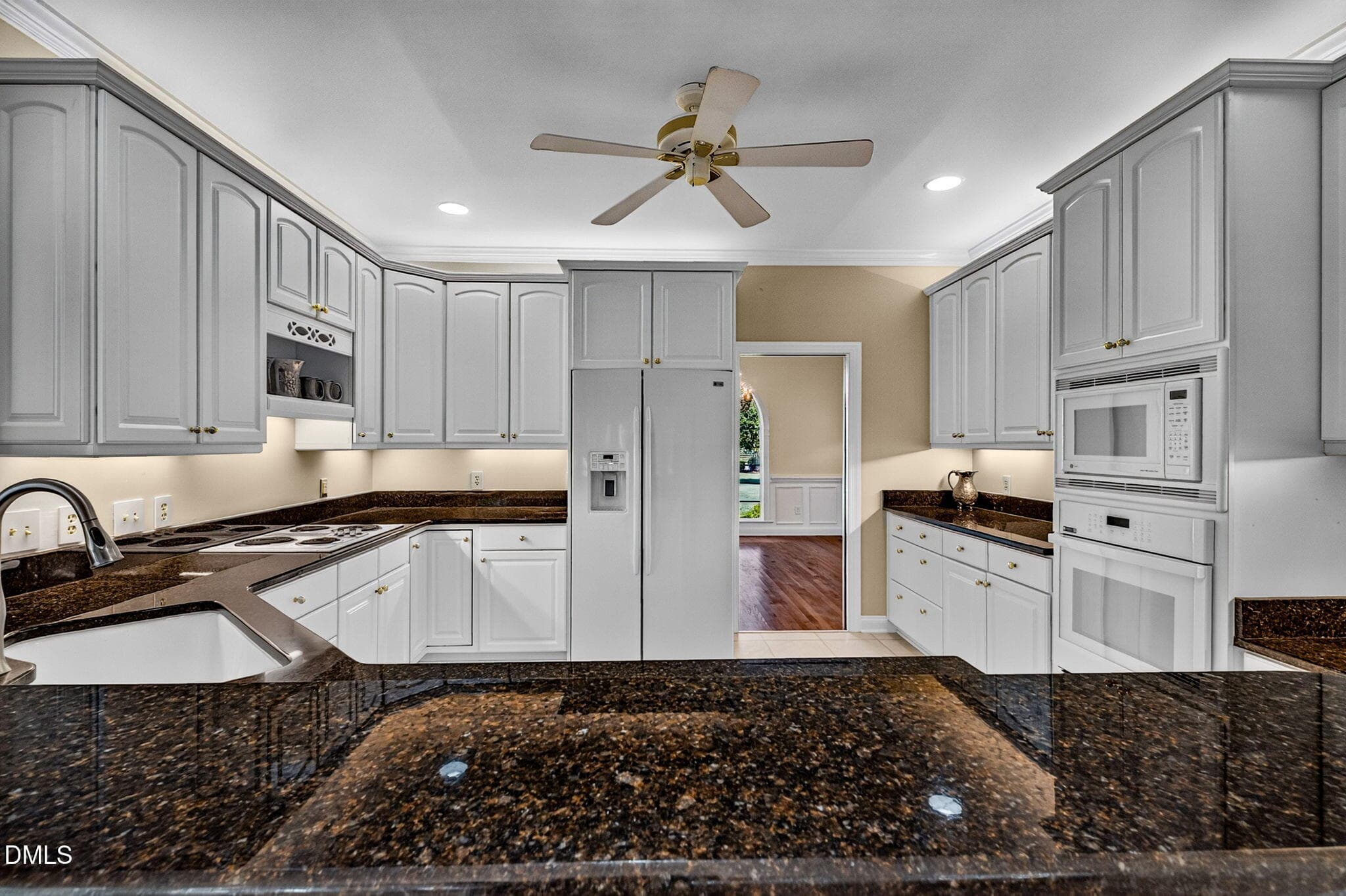 56-web-or-mls-5004 Buffaloe Rd -56 - 5004 Buffaloe Road, Raleigh, NC 27616
