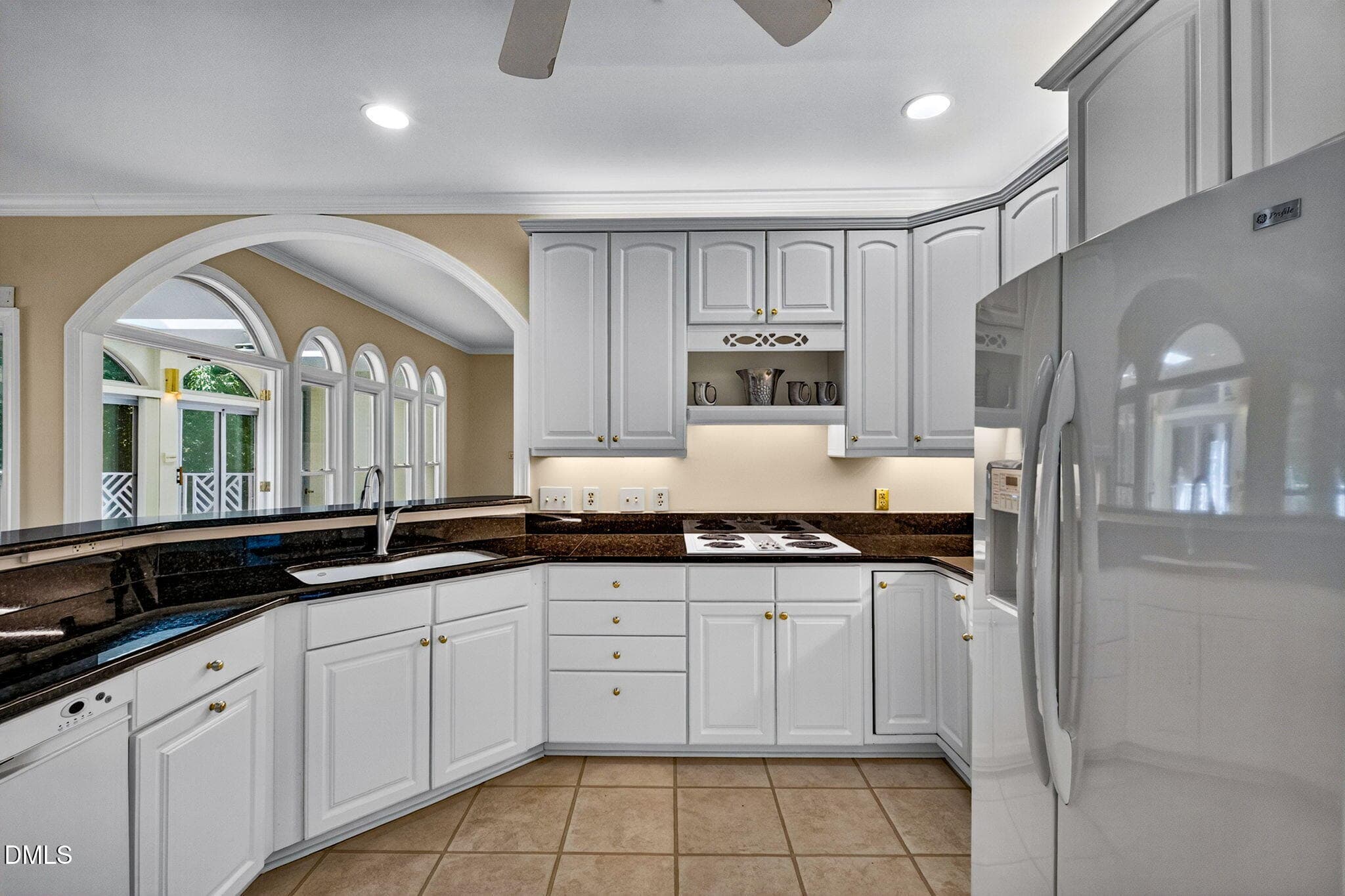 57-web-or-mls-5004 Buffaloe Rd -57 - 5004 Buffaloe Road, Raleigh, NC 27616