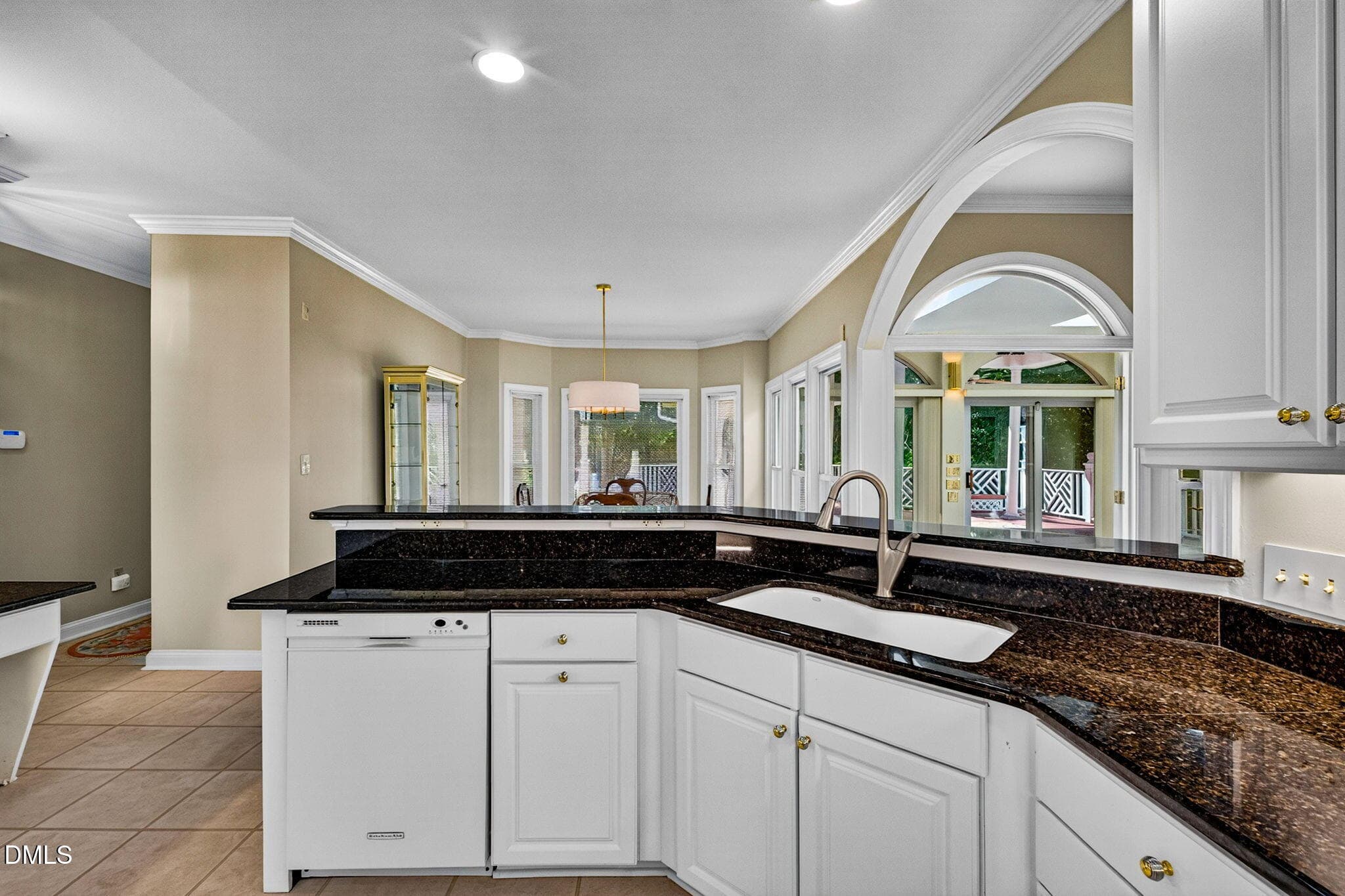 58-web-or-mls-5004 Buffaloe Rd -58 - 5004 Buffaloe Road, Raleigh, NC 27616