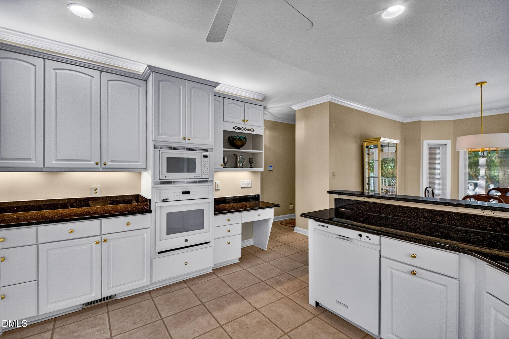 59-web-or-mls-5004 Buffaloe Rd -59 - 5004 Buffaloe Road, Raleigh, NC 27616