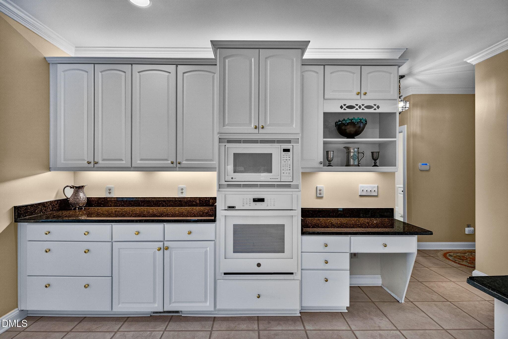 60-web-or-mls-5004 Buffaloe Rd -60 - 5004 Buffaloe Road, Raleigh, NC 27616