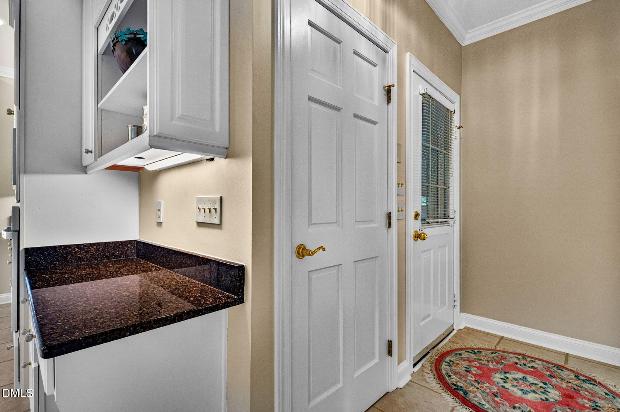 61-web-or-mls-5004 Buffaloe Rd -61 - 5004 Buffaloe Road, Raleigh, NC 27616
