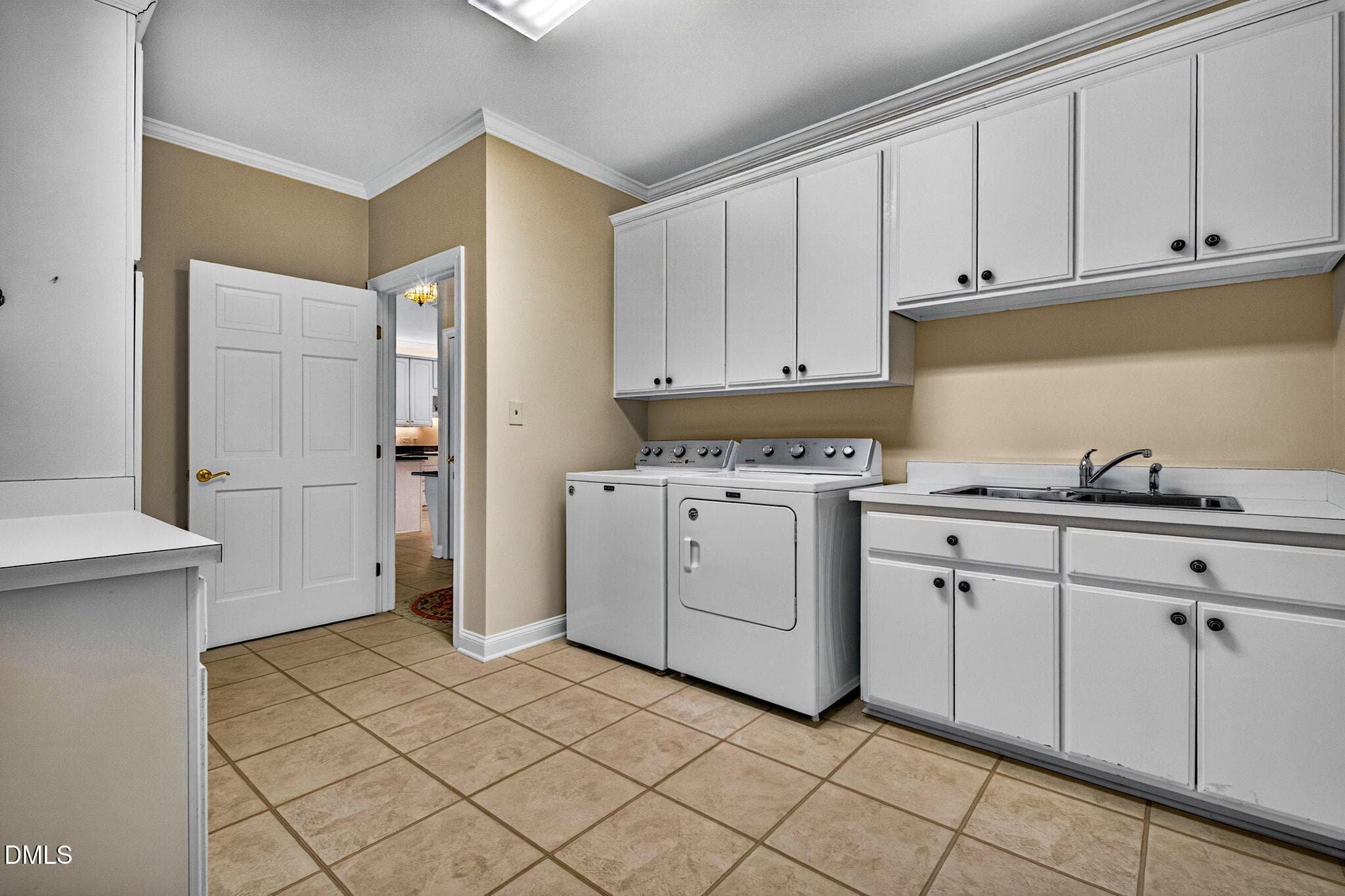 63-web-or-mls-5004 Buffaloe Rd -63 - 5004 Buffaloe Road, Raleigh, NC 27616