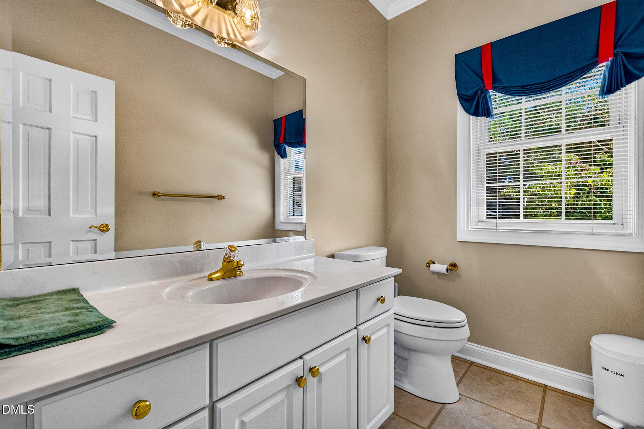 64-web-or-mls-5004 Buffaloe Rd -64 - 5004 Buffaloe Road, Raleigh, NC 27616