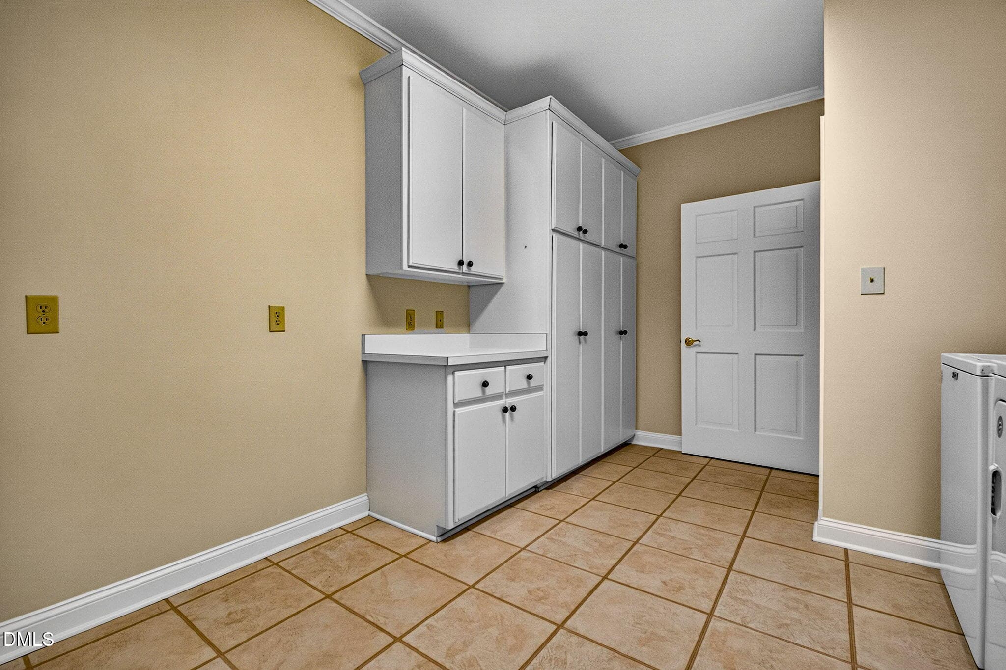 65-web-or-mls-5004 Buffaloe Rd -65 - 5004 Buffaloe Road, Raleigh, NC 27616
