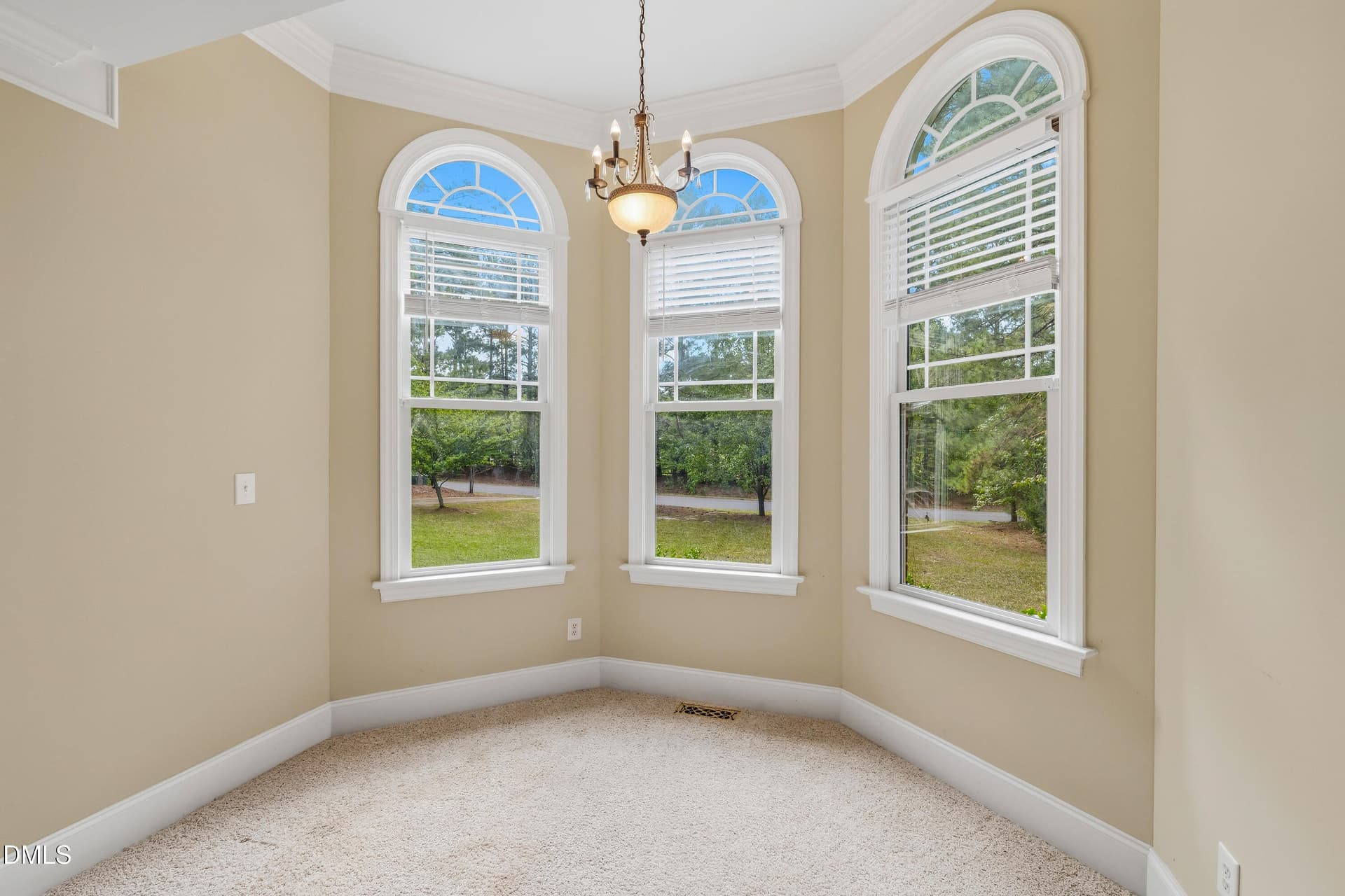 5216 Winfree Ln_34 - 5216 Winfree Lane, Wake Forest, NC 27587