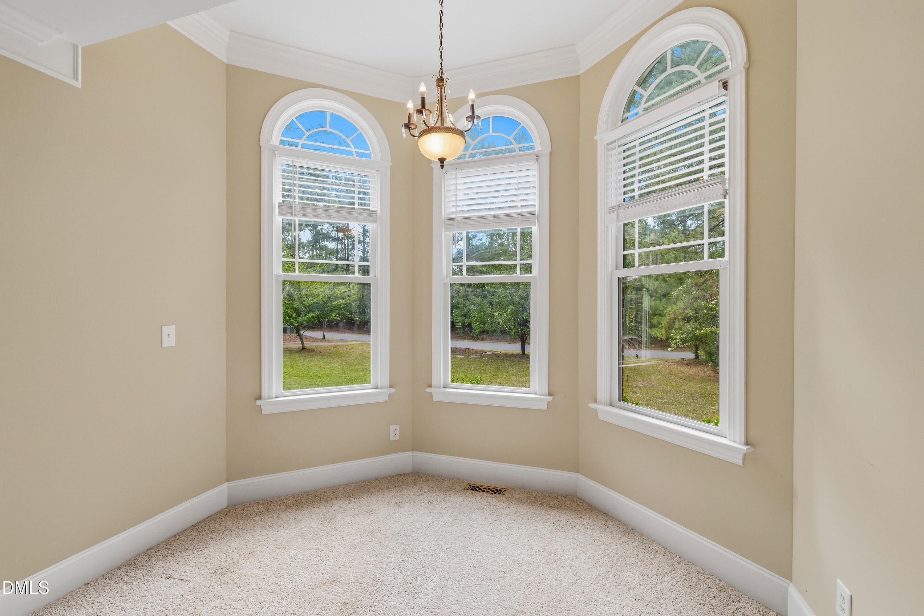 5216 Winfree Ln_34 - 5216 Winfree Lane, Wake Forest, NC 27587