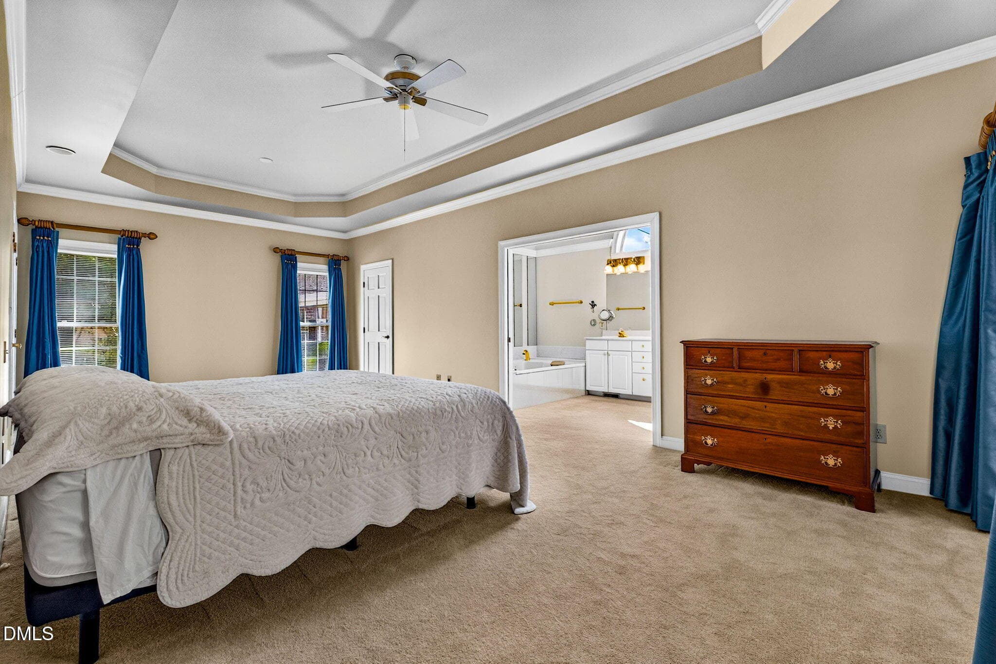 66-web-or-mls-5004 Buffaloe Rd -66 - 5004 Buffaloe Road, Raleigh, NC 27616