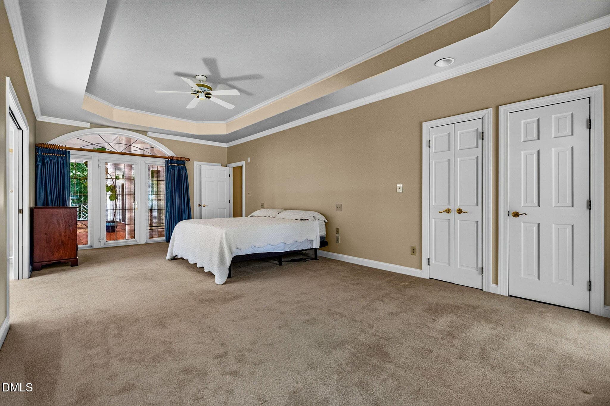 67-web-or-mls-5004 Buffaloe Rd -67 - 5004 Buffaloe Road, Raleigh, NC 27616