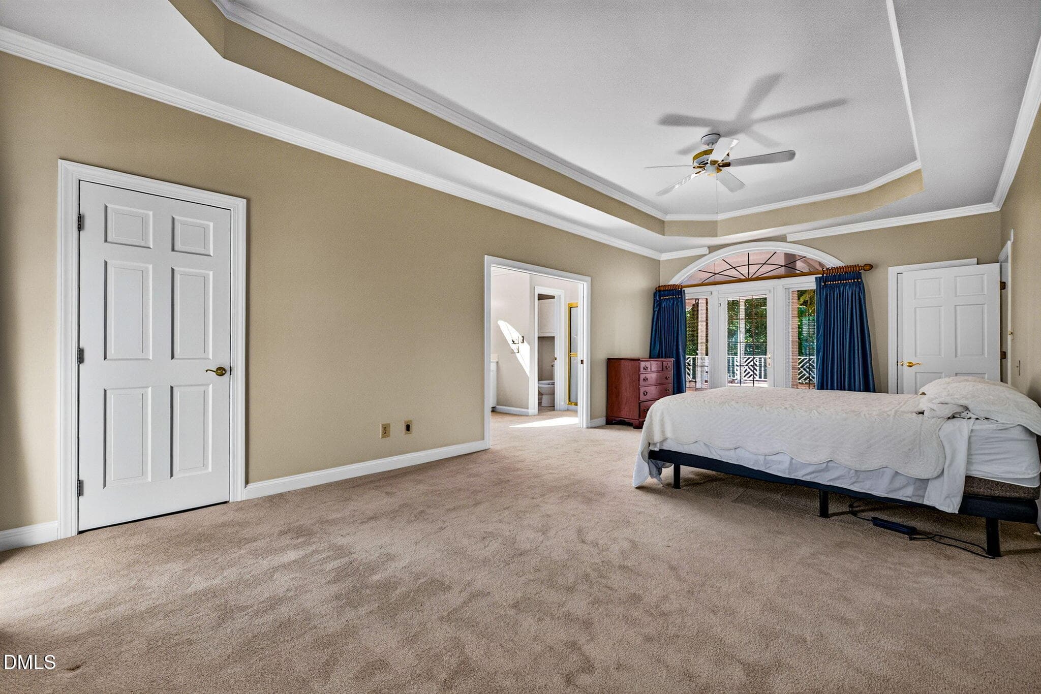 68-web-or-mls-5004 Buffaloe Rd -68 - 5004 Buffaloe Road, Raleigh, NC 27616