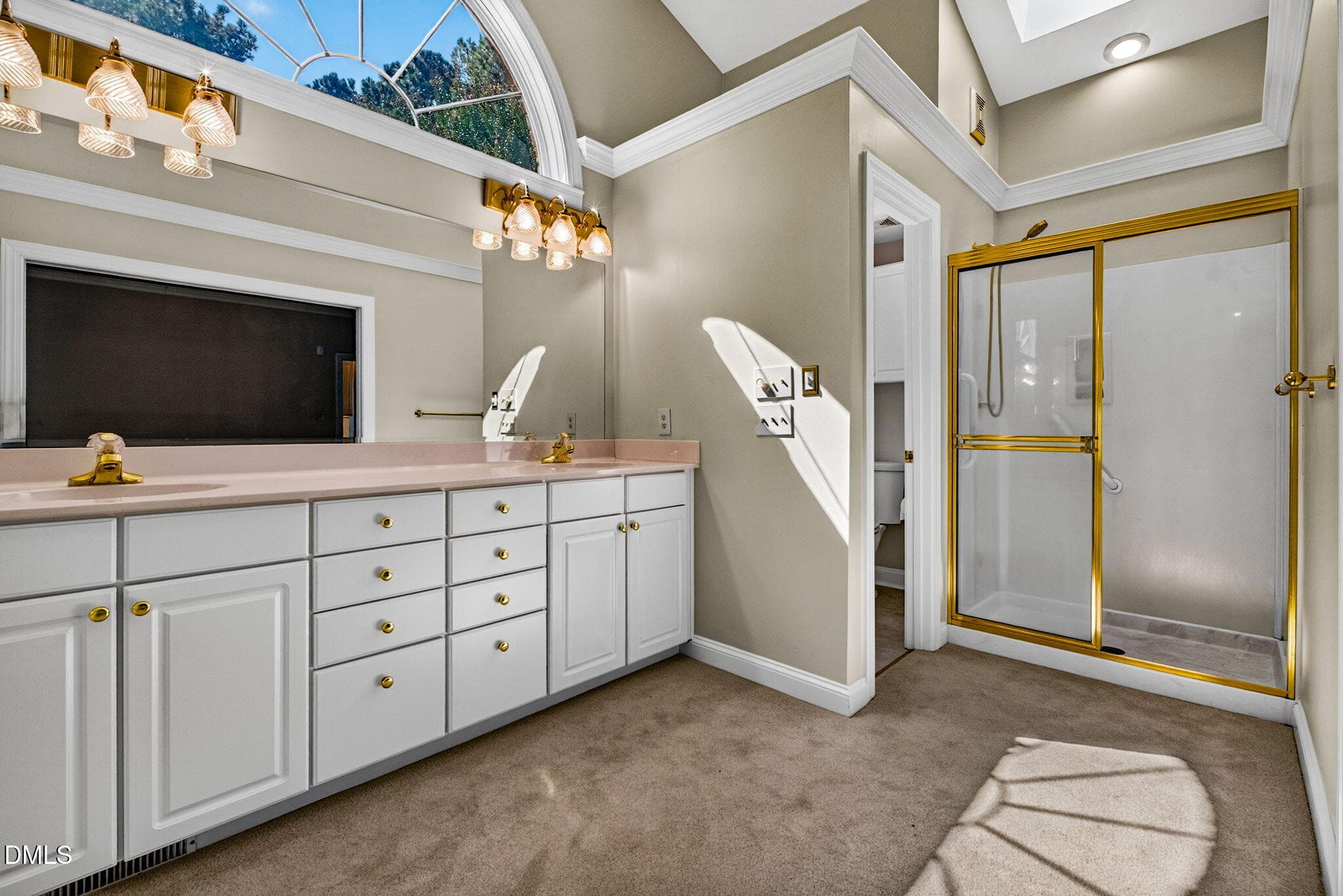 71-web-or-mls-5004 Buffaloe Rd -71 - 5004 Buffaloe Road, Raleigh, NC 27616