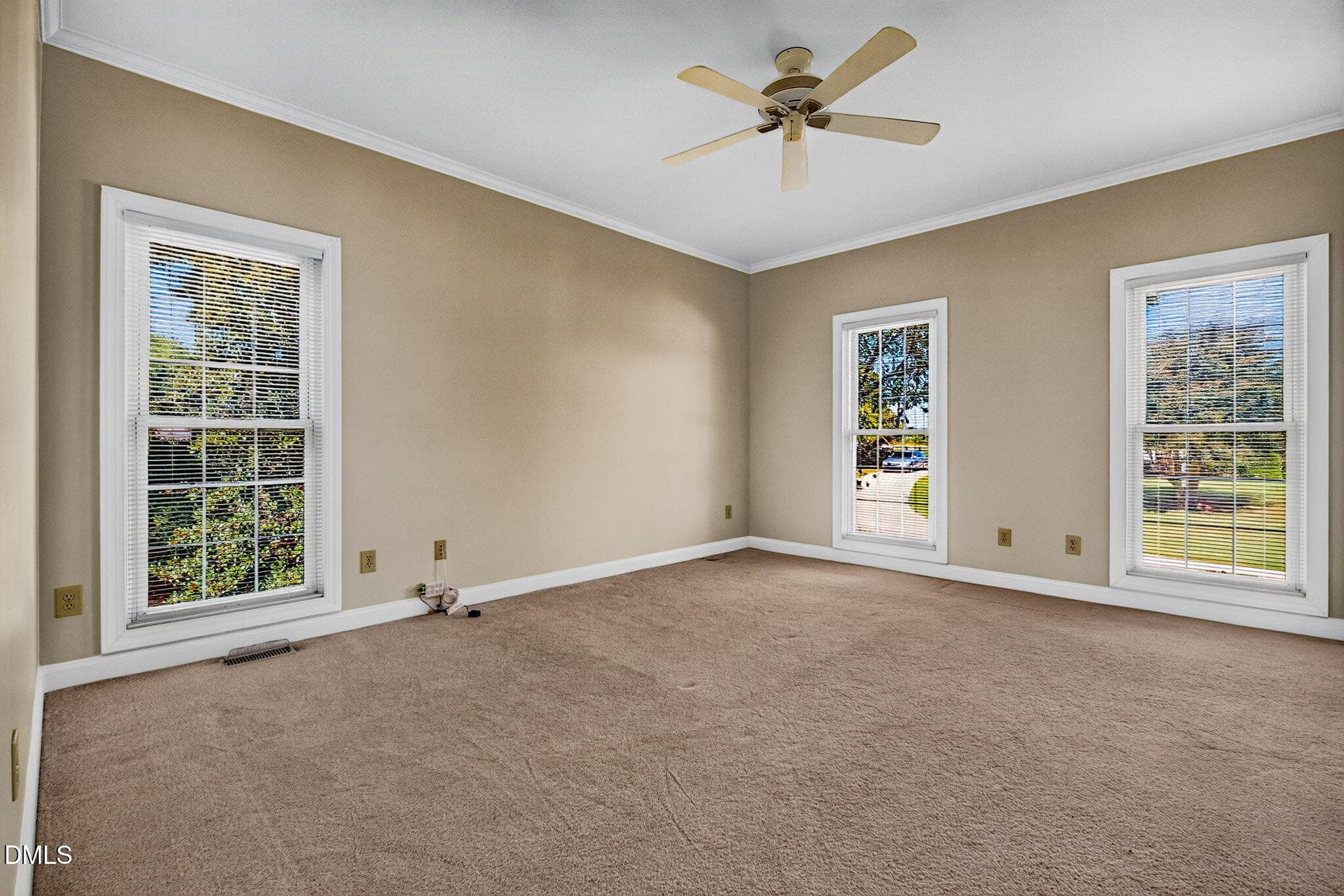 74-web-or-mls-5004 Buffaloe Rd -74 - 5004 Buffaloe Road, Raleigh, NC 27616