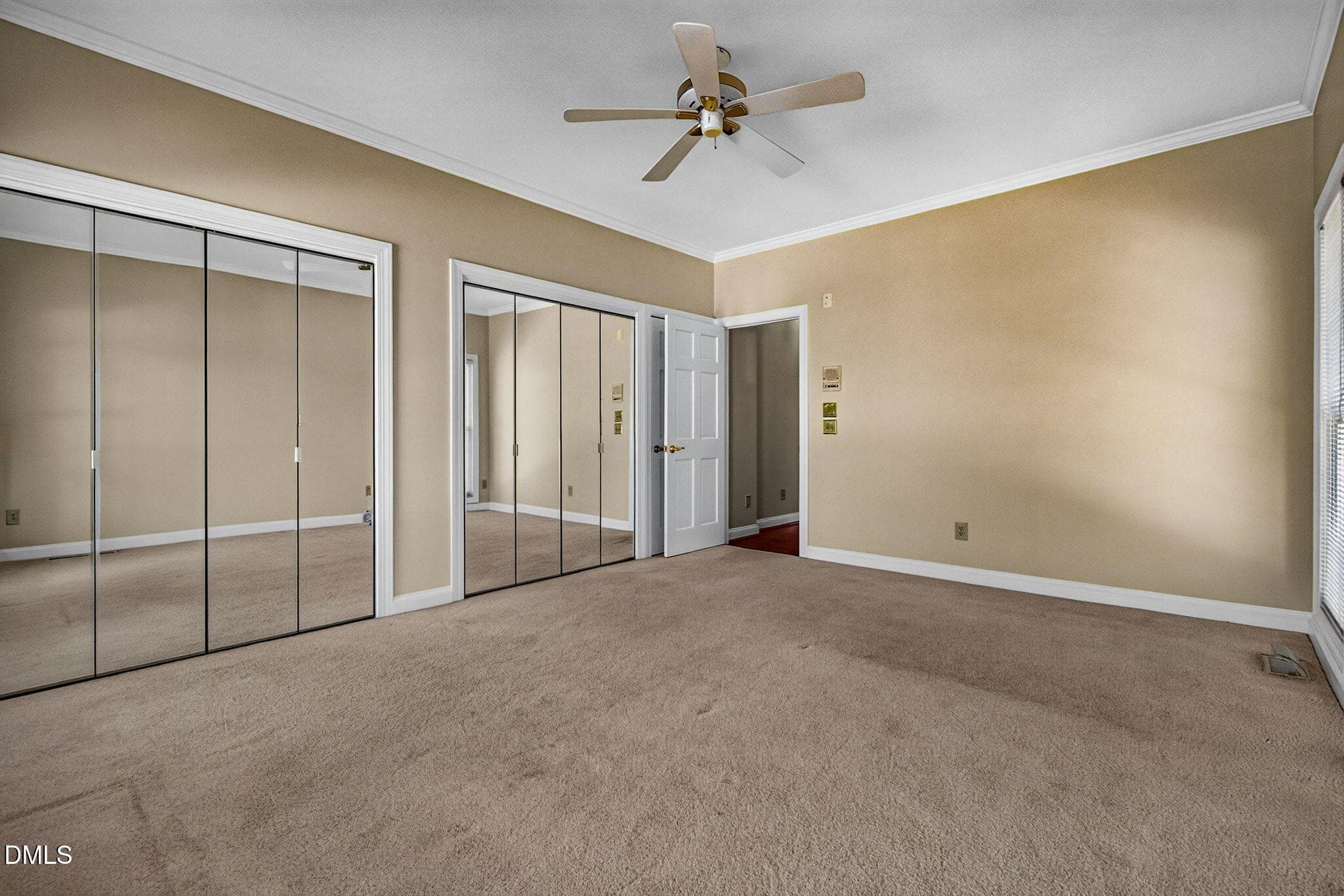 75-web-or-mls-5004 Buffaloe Rd -75 - 5004 Buffaloe Road, Raleigh, NC 27616