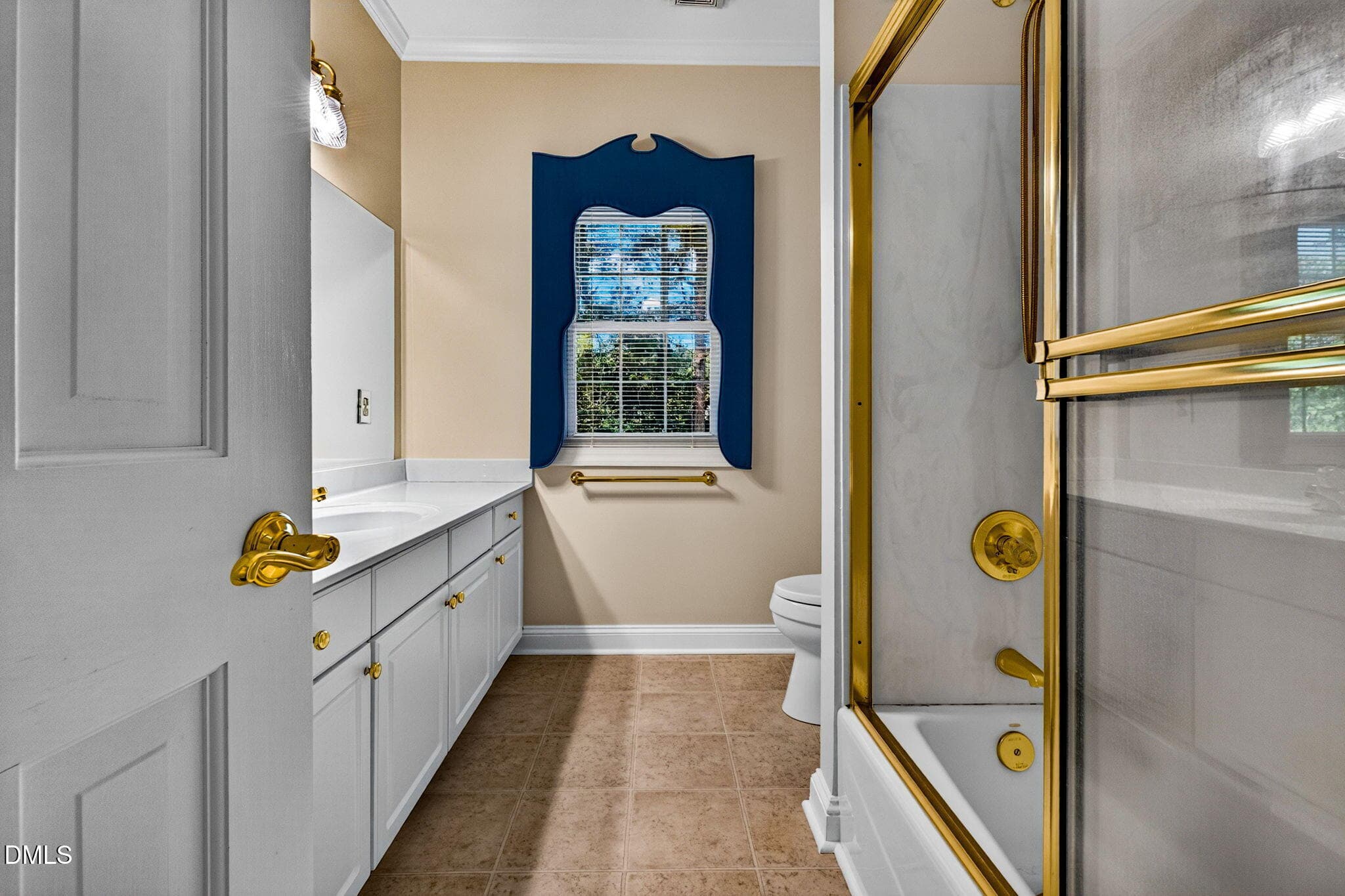 76-web-or-mls-5004 Buffaloe Rd -76 - 5004 Buffaloe Road, Raleigh, NC 27616