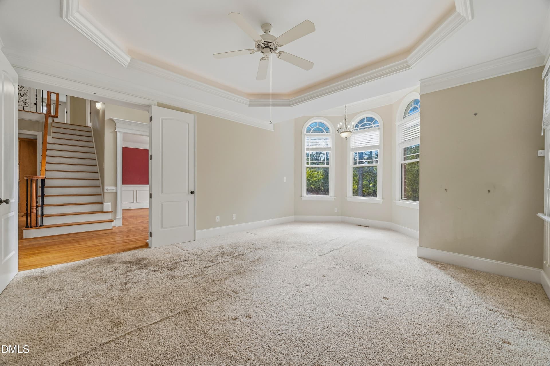 5216 Winfree Ln_33 - 5216 Winfree Lane, Wake Forest, NC 27587