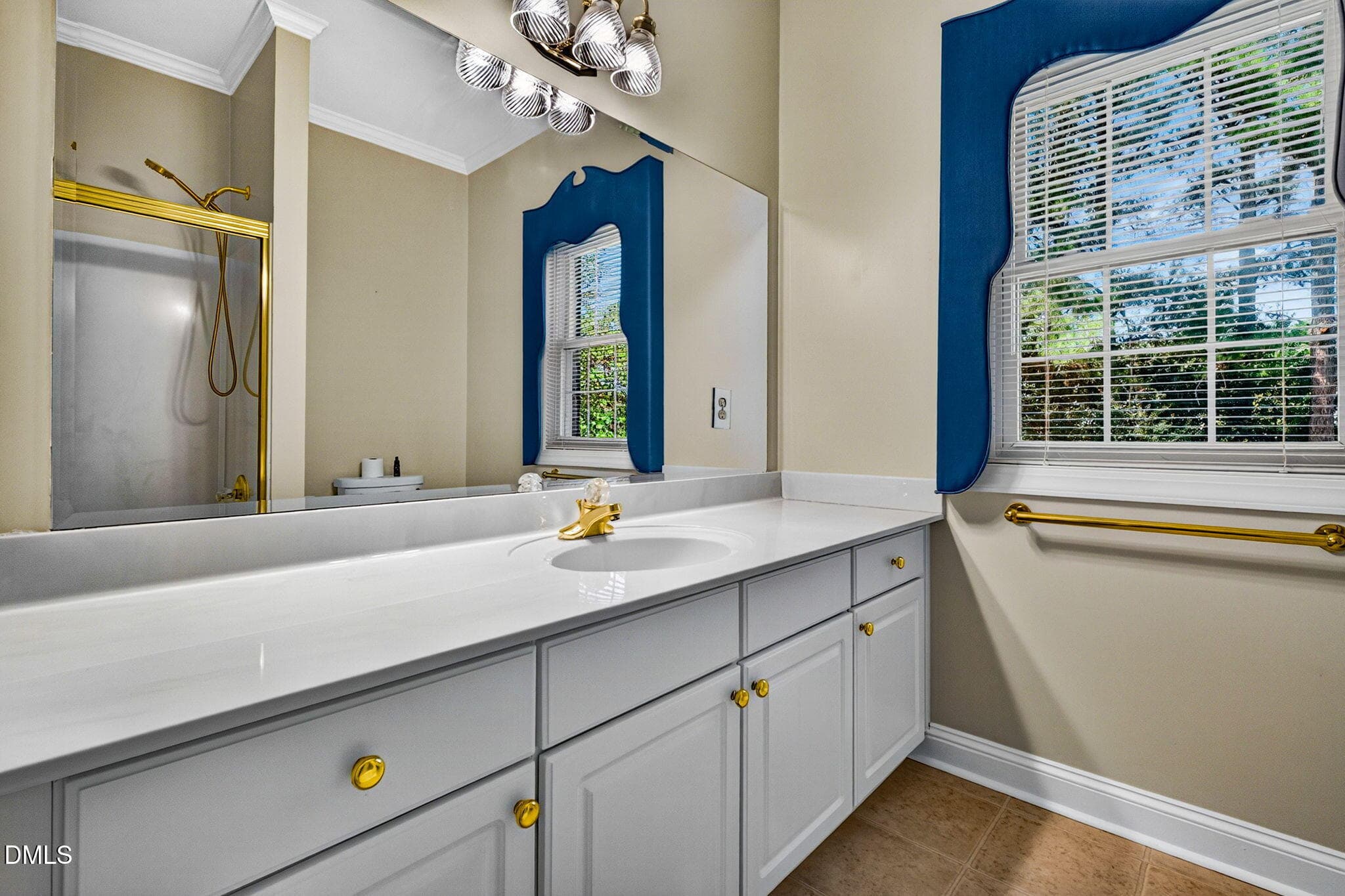 78-web-or-mls-5004 Buffaloe Rd -78 - 5004 Buffaloe Road, Raleigh, NC 27616