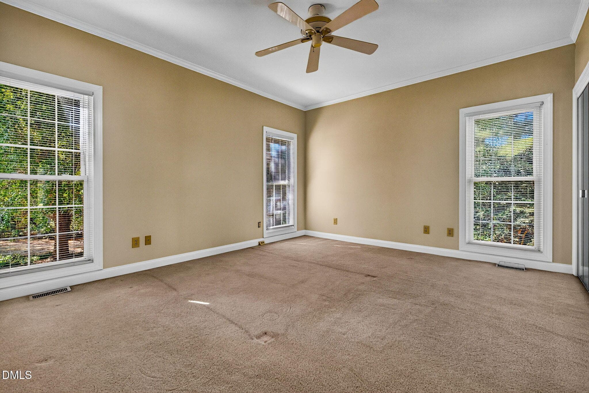 80-web-or-mls-5004 Buffaloe Rd -80 - 5004 Buffaloe Road, Raleigh, NC 27616