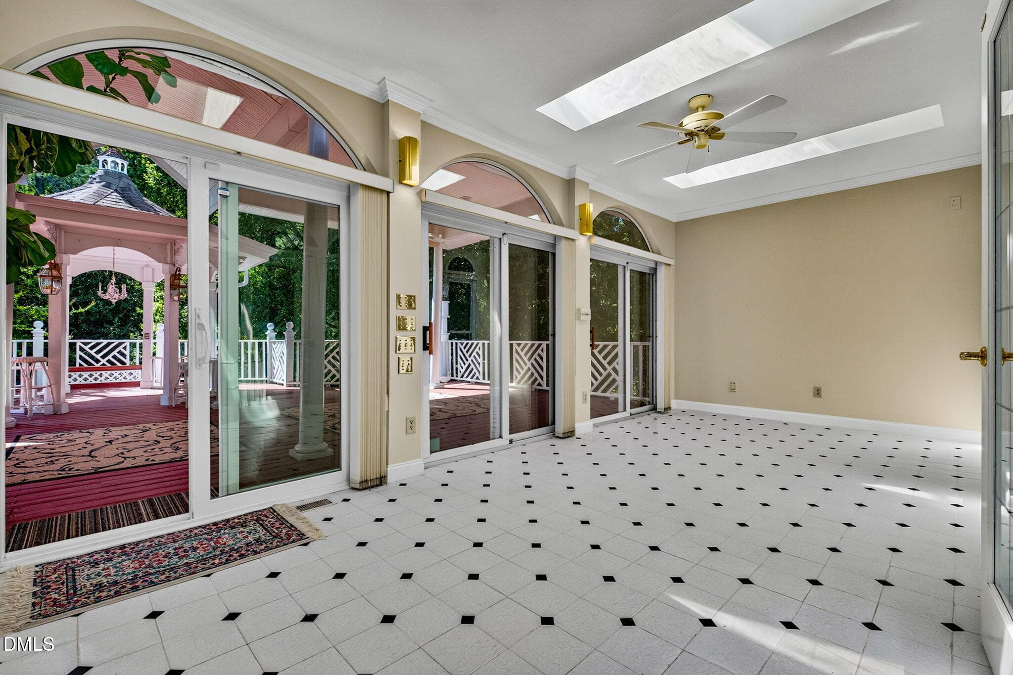 83-web-or-mls-5004 Buffaloe Rd -83 - 5004 Buffaloe Road, Raleigh, NC 27616