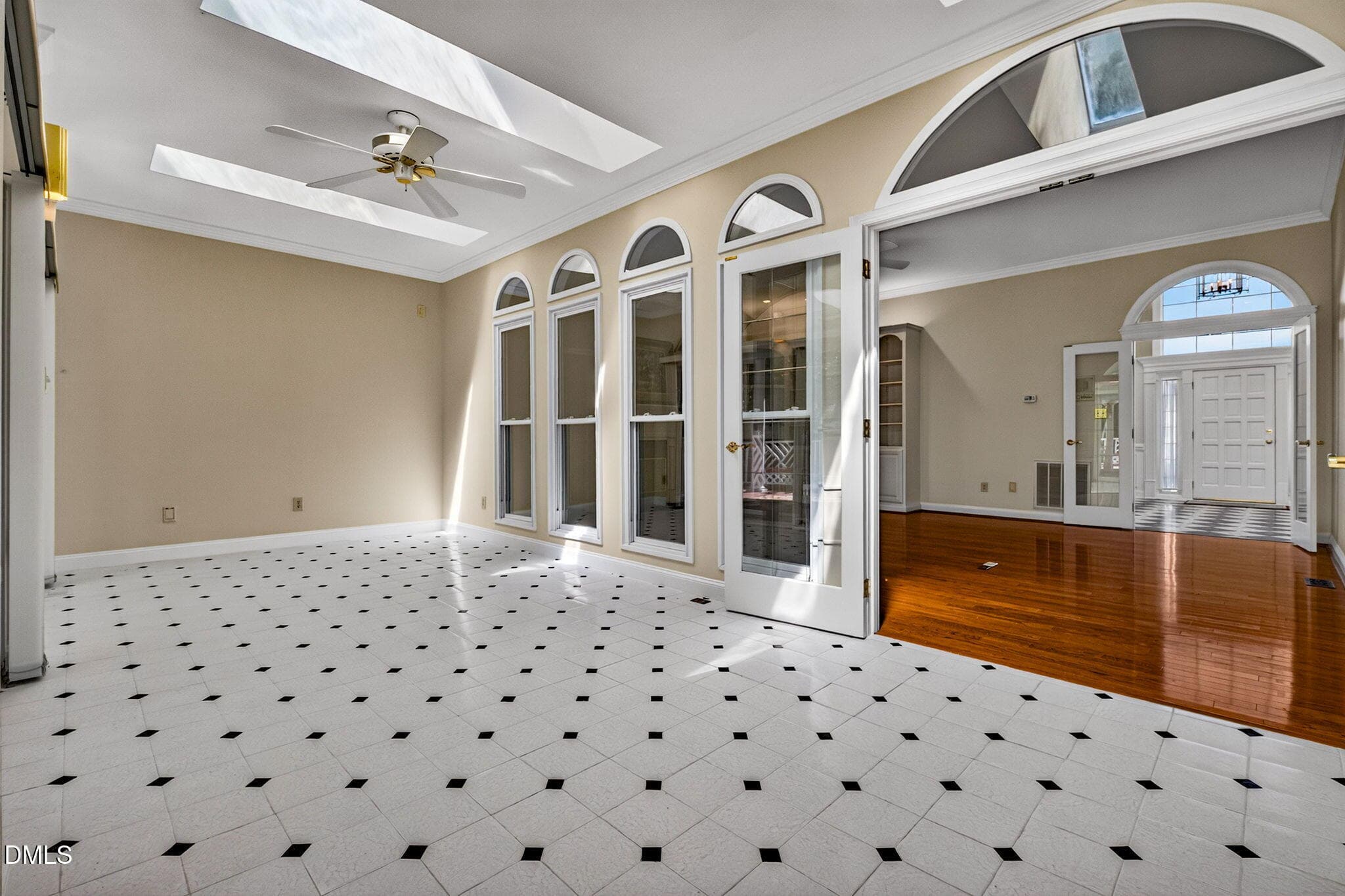 84-web-or-mls-5004 Buffaloe Rd -84 - 5004 Buffaloe Road, Raleigh, NC 27616