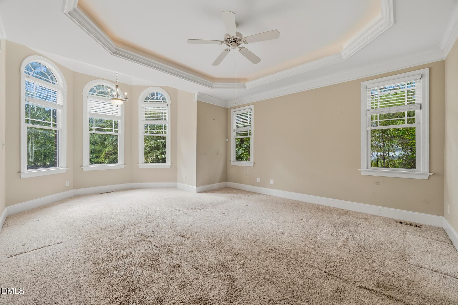 5216 Winfree Ln_32 - 5216 Winfree Lane, Wake Forest, NC 27587