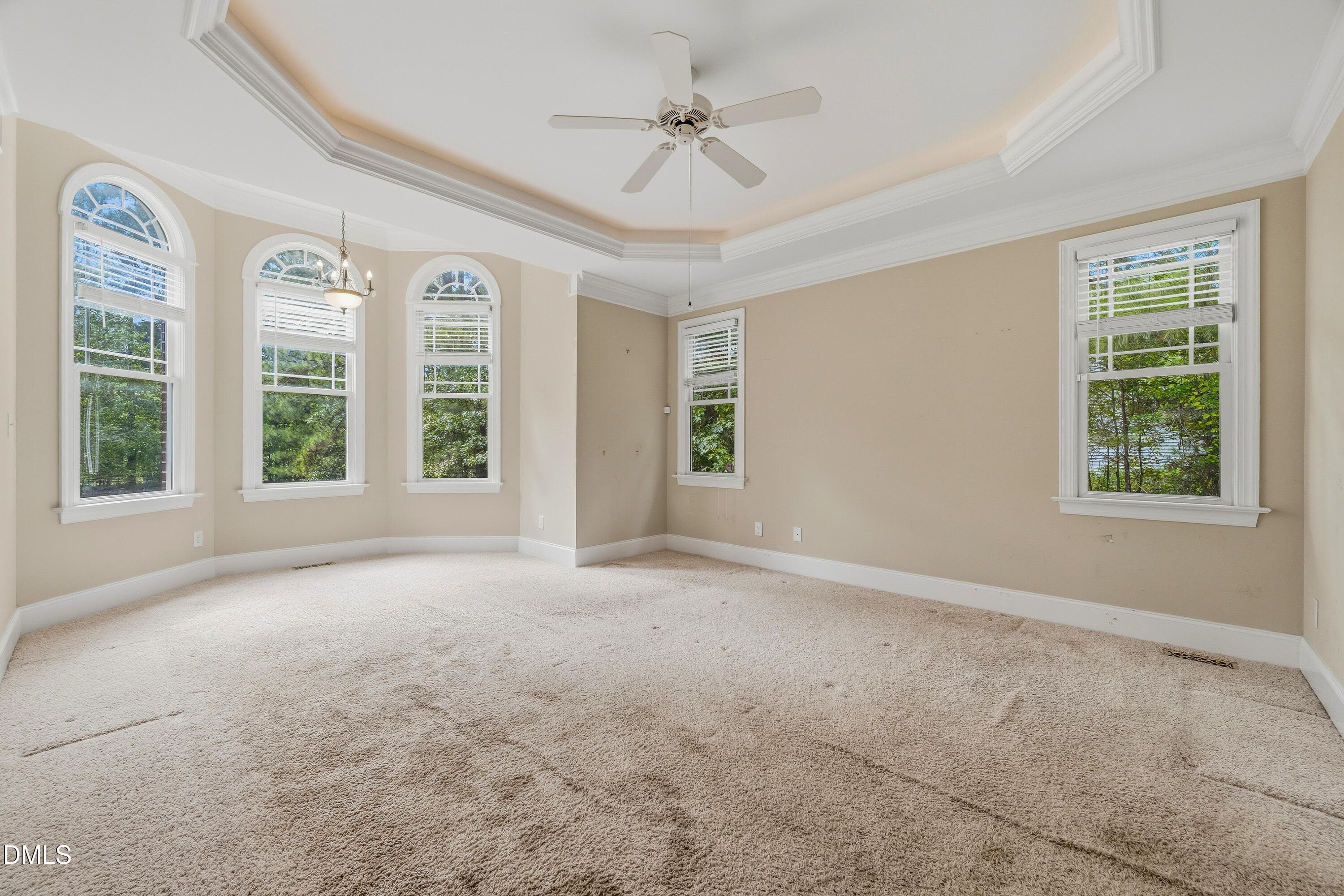5216 Winfree Ln_32 - 5216 Winfree Lane, Wake Forest, NC 27587