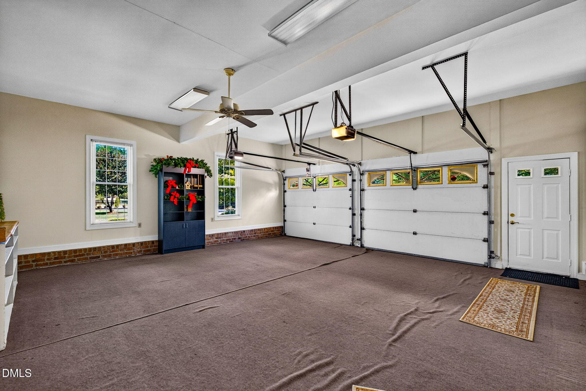87-web-or-mls-5004 Buffaloe Rd -87 - 5004 Buffaloe Road, Raleigh, NC 27616