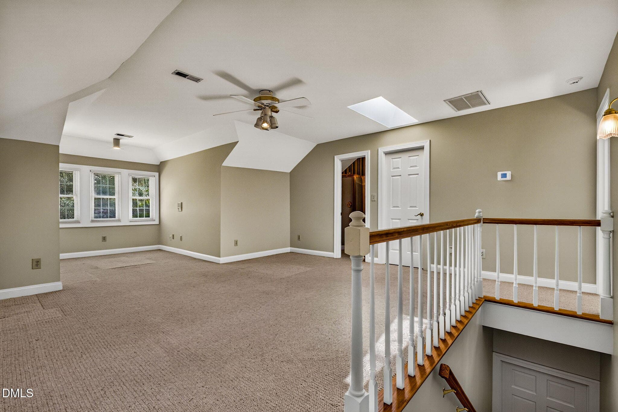 89-web-or-mls-5004 Buffaloe Rd -89 - 5004 Buffaloe Road, Raleigh, NC 27616