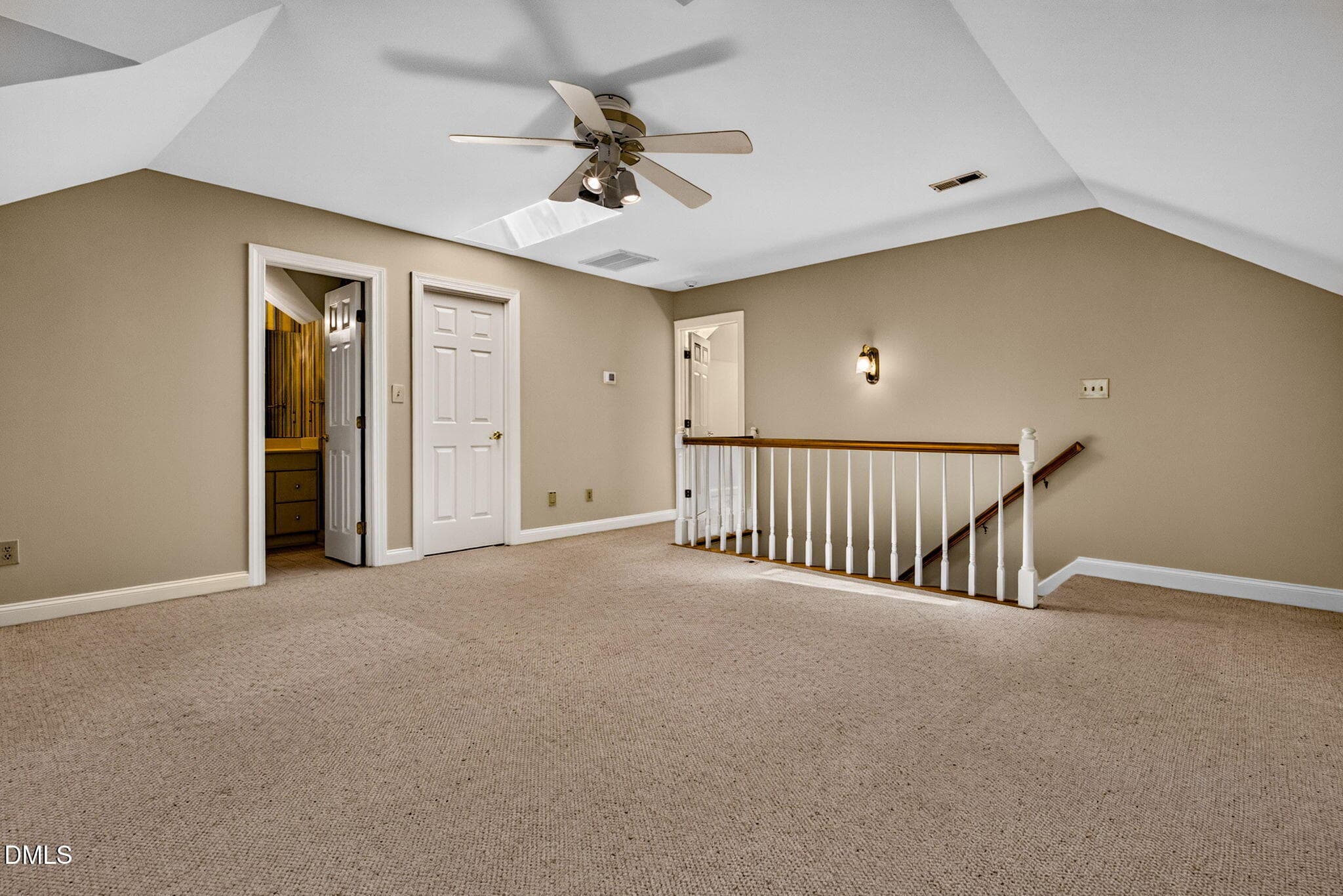 90-web-or-mls-5004 Buffaloe Rd -90 - 5004 Buffaloe Road, Raleigh, NC 27616