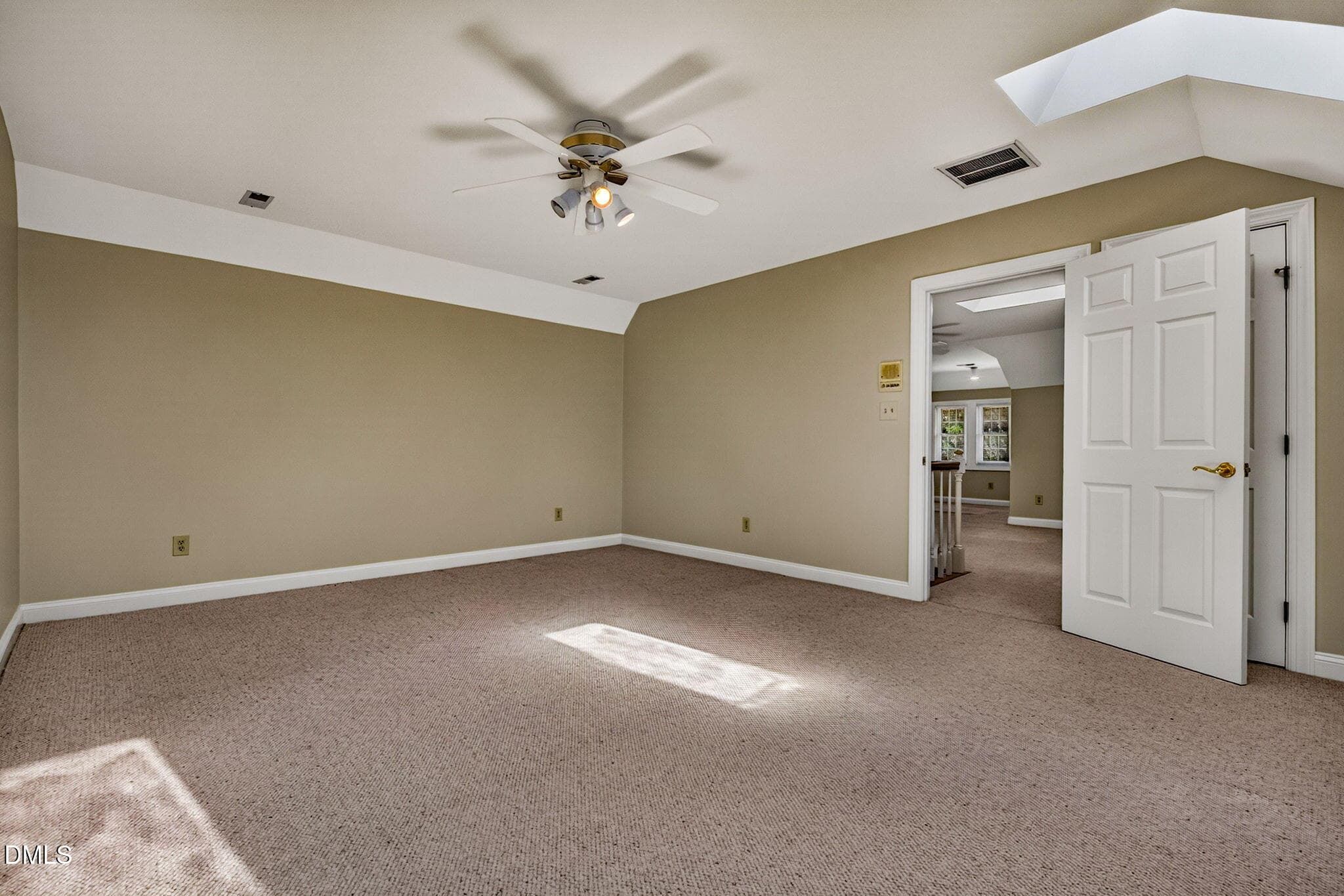 92-web-or-mls-5004 Buffaloe Rd -92 - 5004 Buffaloe Road, Raleigh, NC 27616