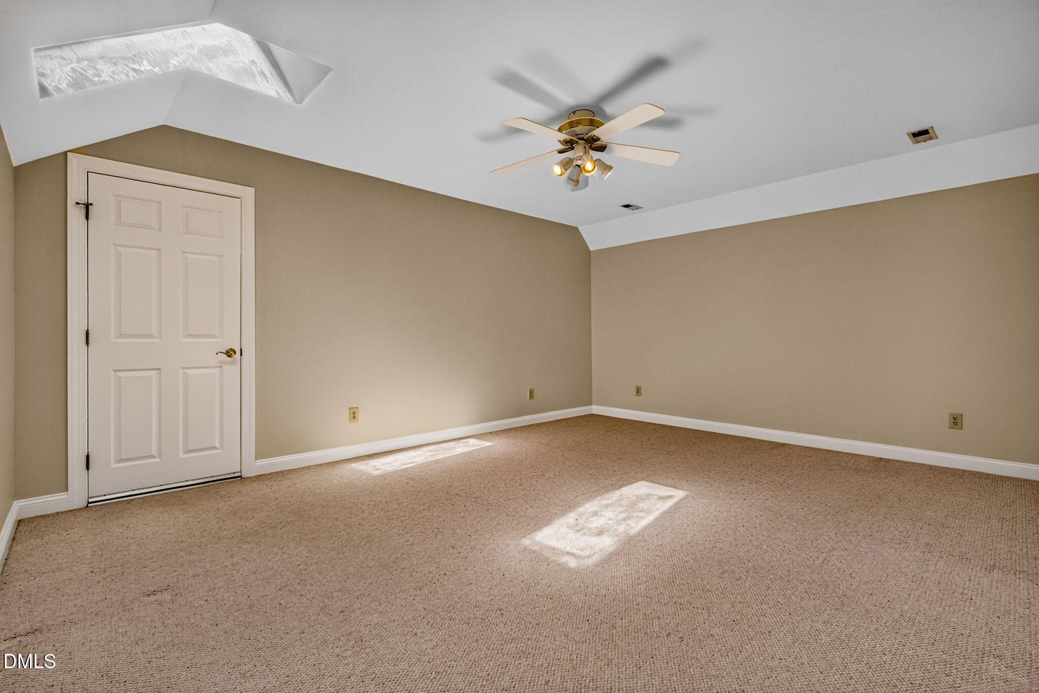 93-web-or-mls-5004 Buffaloe Rd -93 - 5004 Buffaloe Road, Raleigh, NC 27616