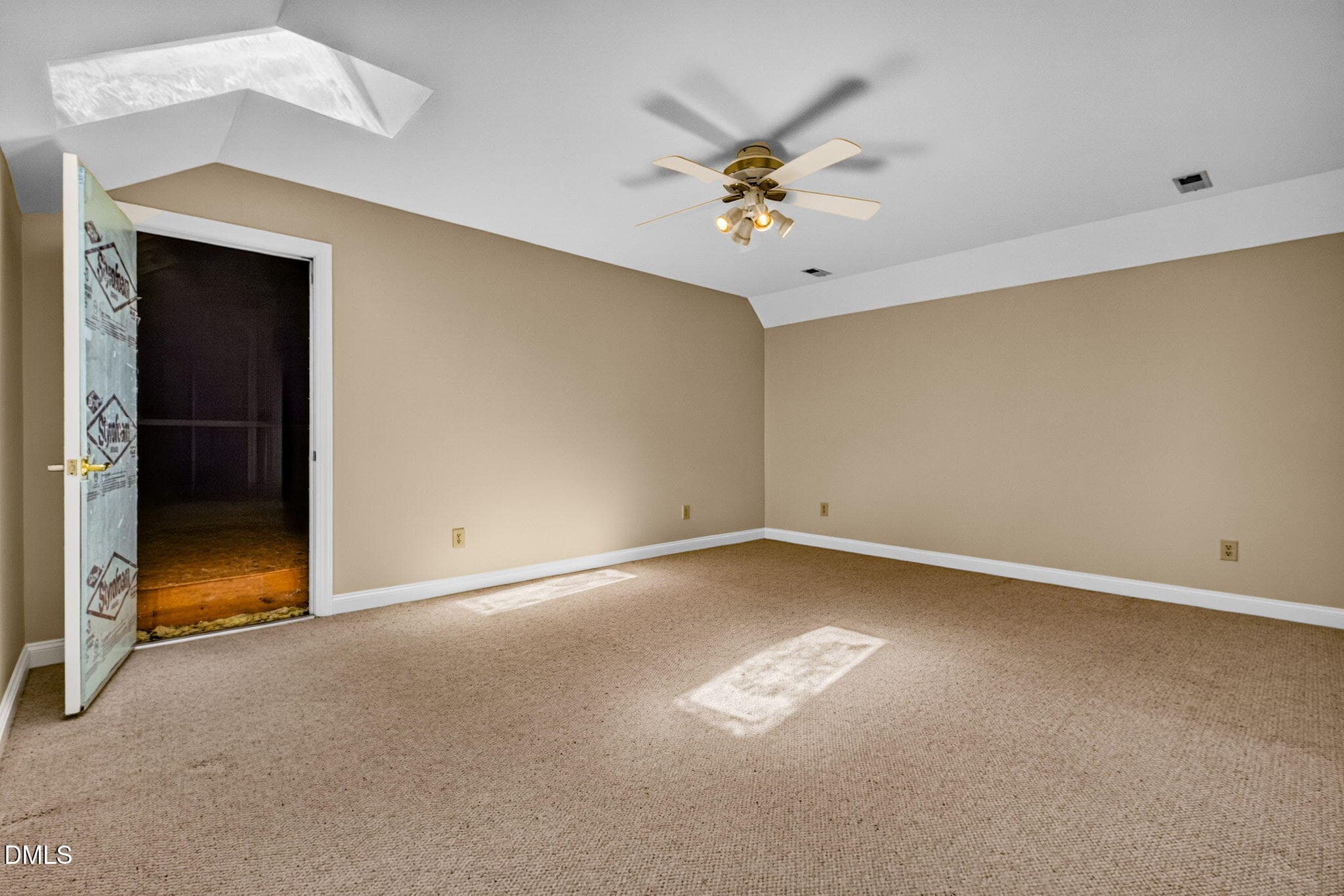 94-web-or-mls-5004 Buffaloe Rd -94 - 5004 Buffaloe Road, Raleigh, NC 27616