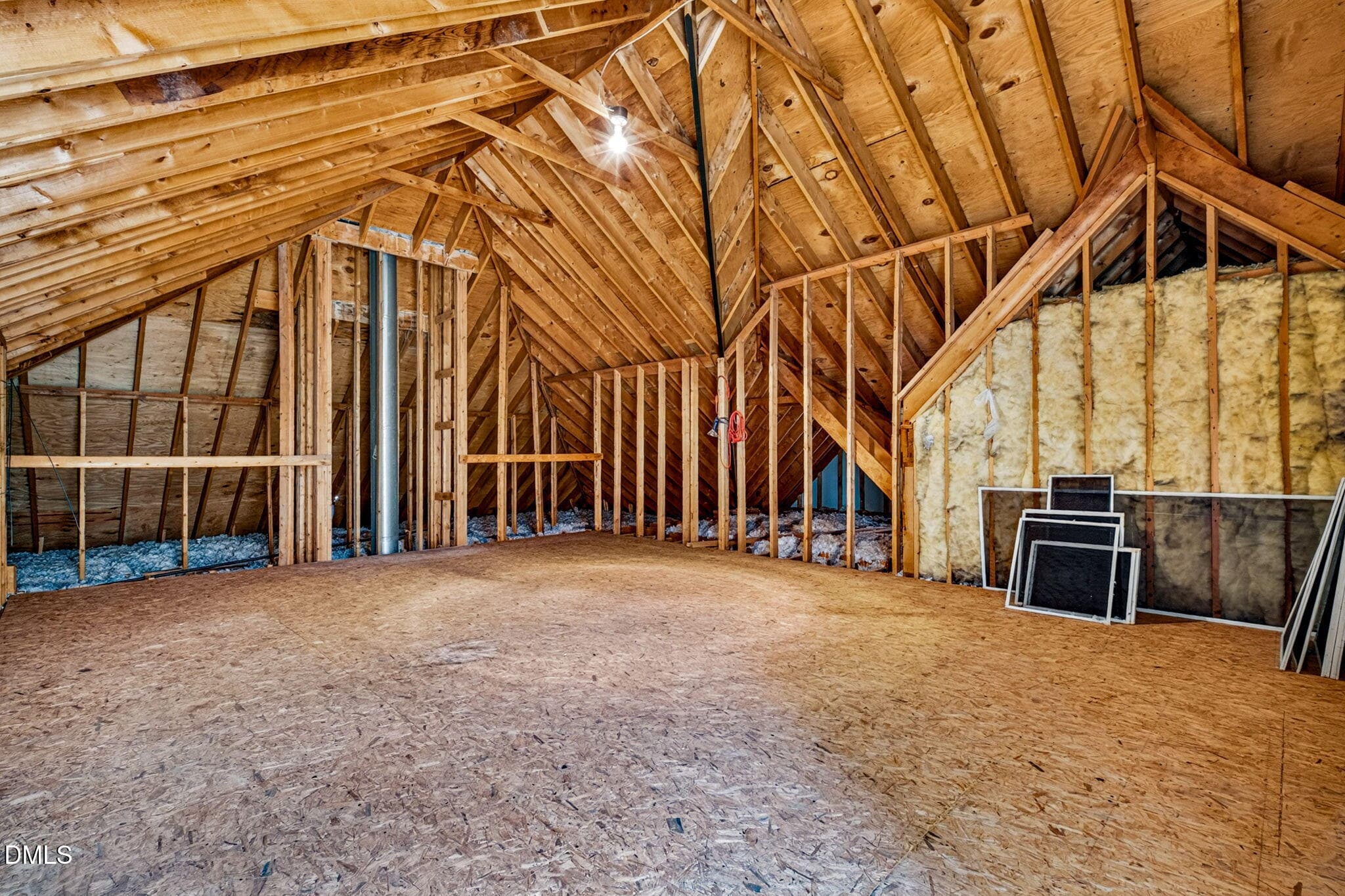95-web-or-mls-5004 Buffaloe Rd -95 - 5004 Buffaloe Road, Raleigh, NC 27616