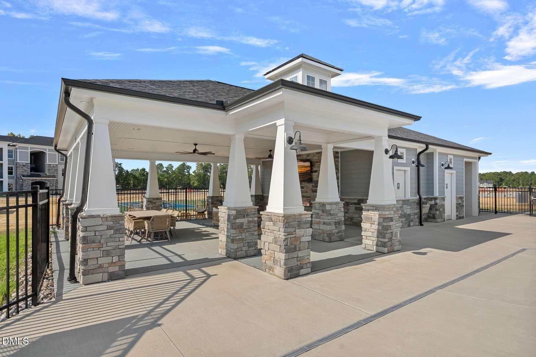 low-res-34_Poolside Pavilion - 1204 Brookrun Drive, Oxford, NC 27565