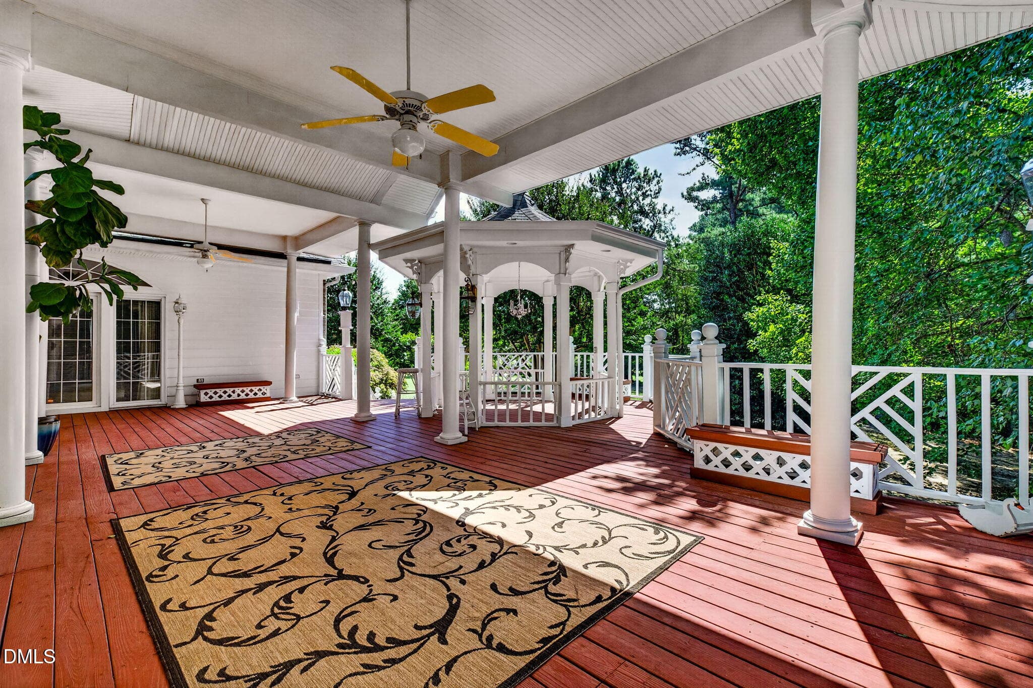 96-web-or-mls-5004 Buffaloe Rd -96 - 5004 Buffaloe Road, Raleigh, NC 27616