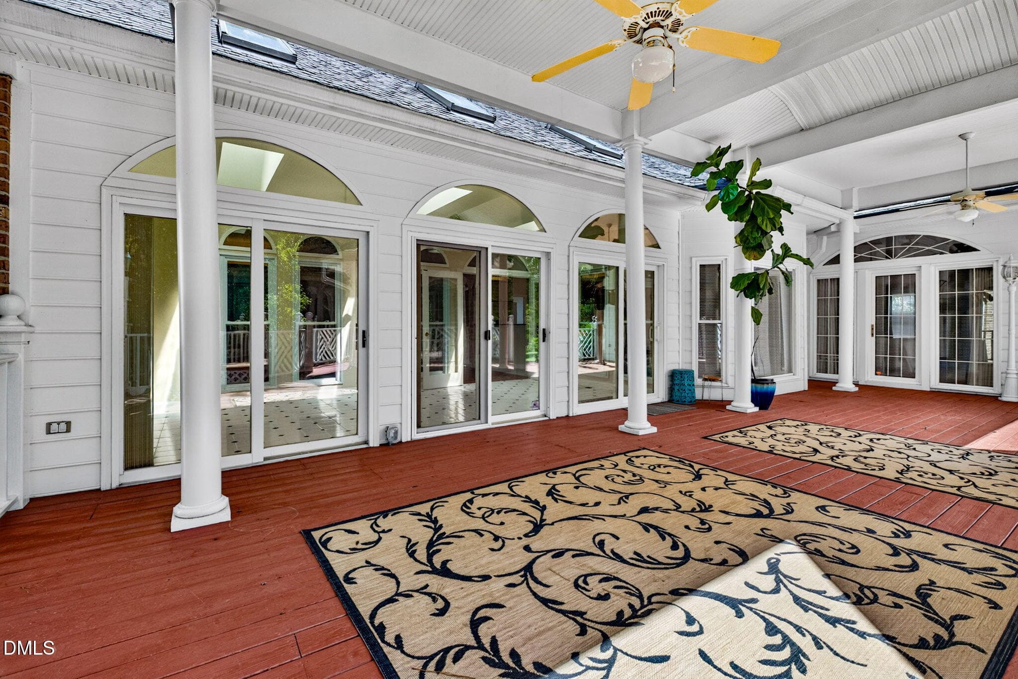 97-web-or-mls-5004 Buffaloe Rd -97 - 5004 Buffaloe Road, Raleigh, NC 27616